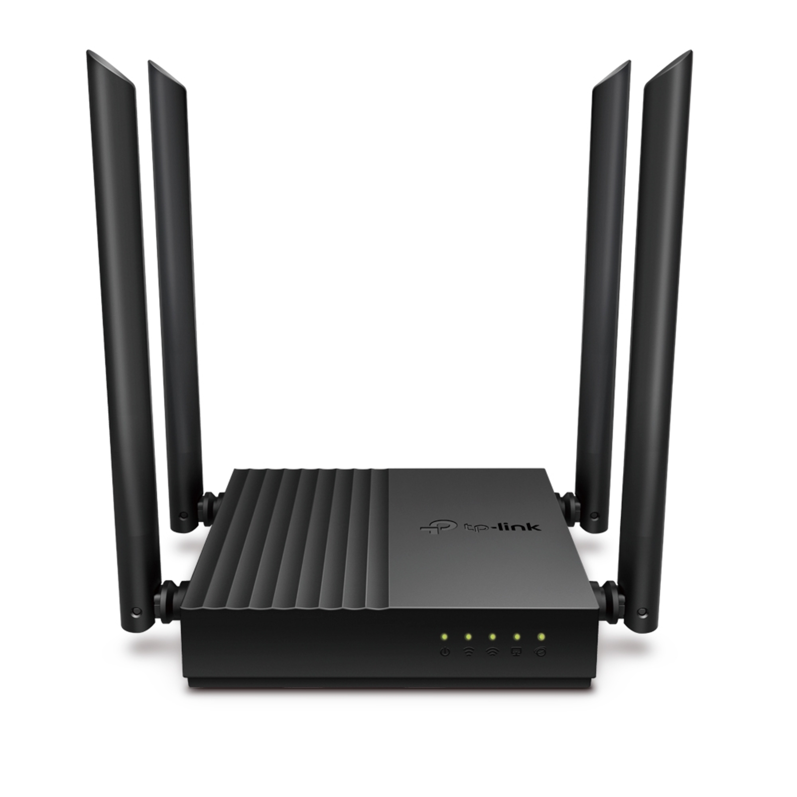 TP-LINK Archer A64 AC1200 Dual-Band Wi-Fi router