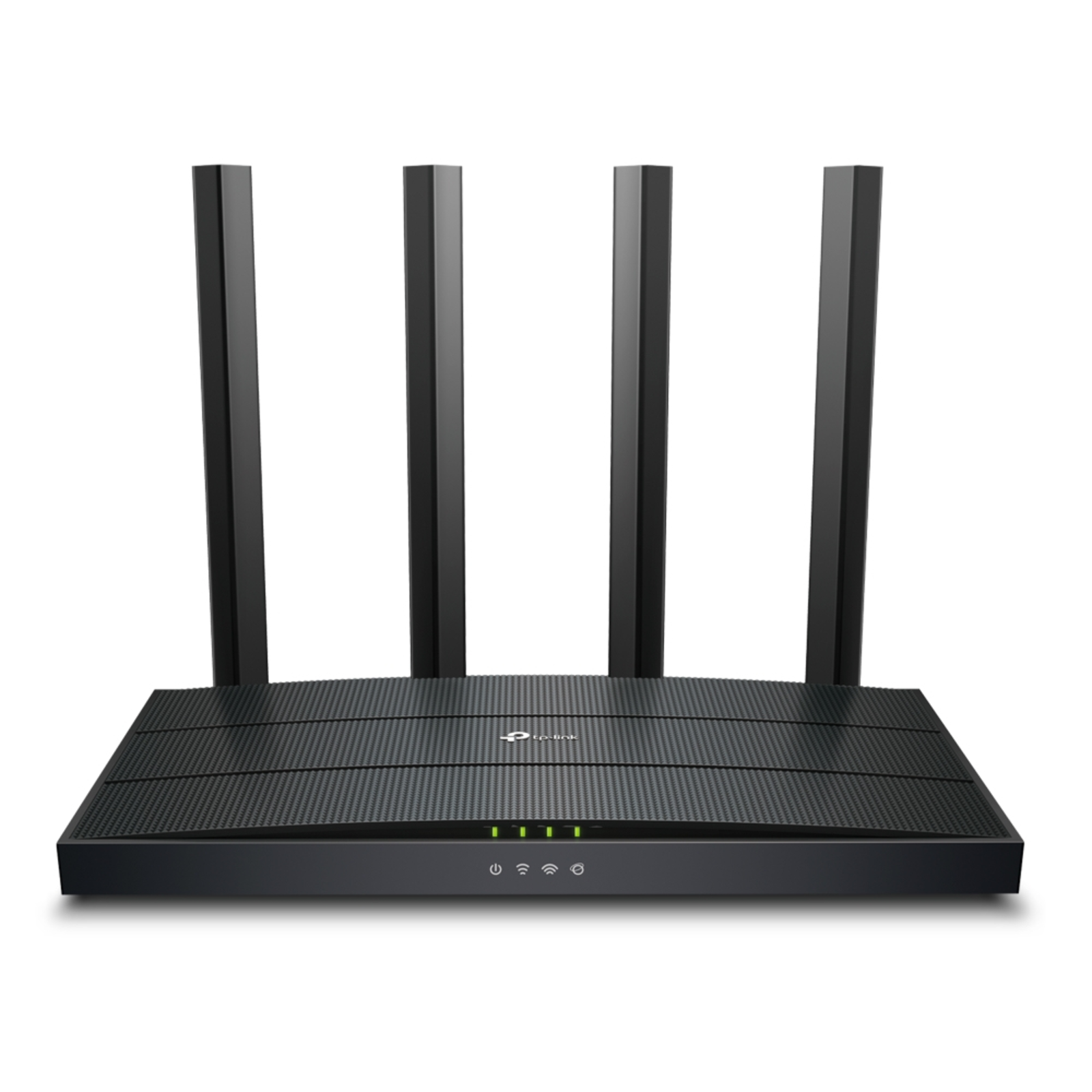 TP-Link Archer AX17 V1 Wireless router Desktop