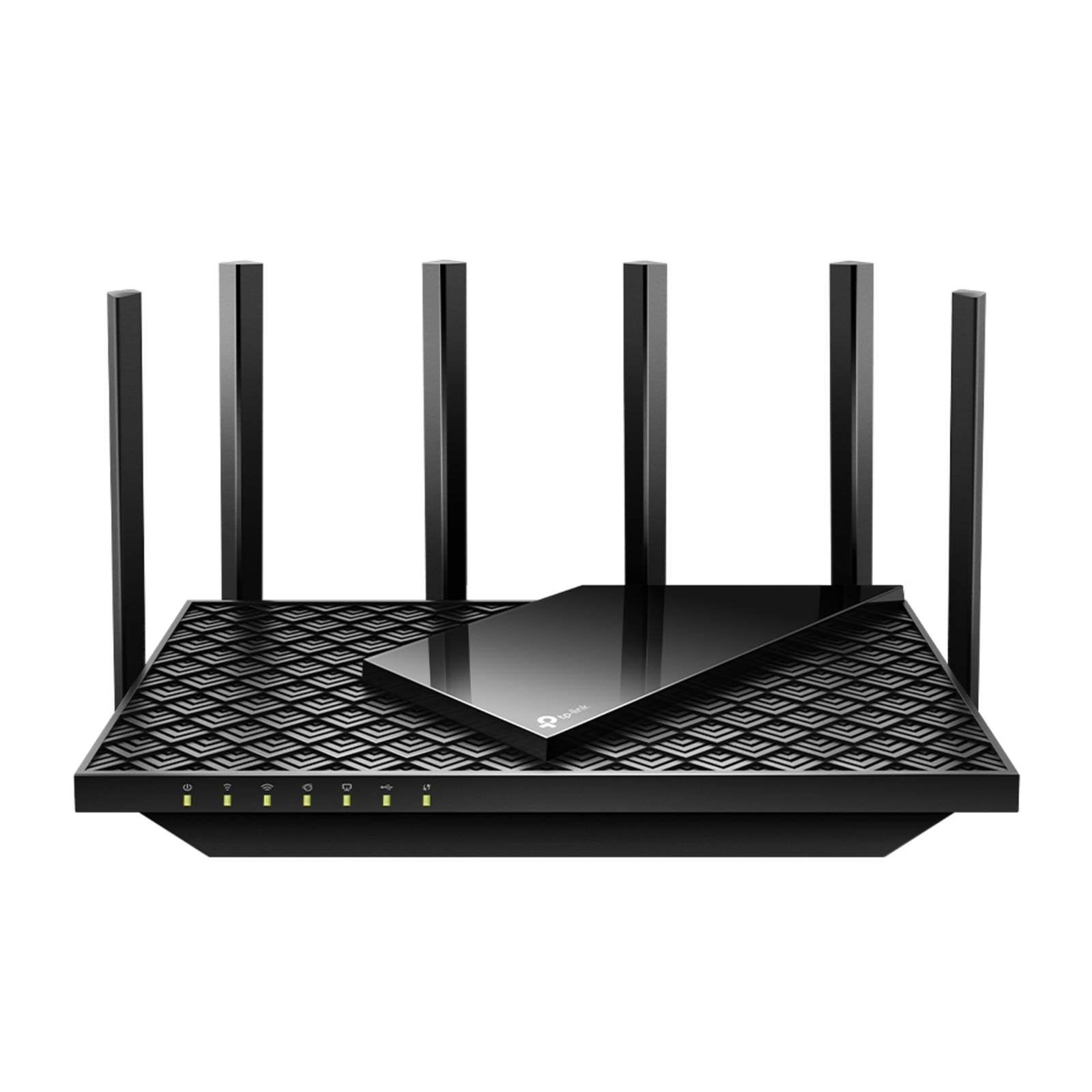 TP-Link Archer AX72 Pro V1 Wireless router Desktop