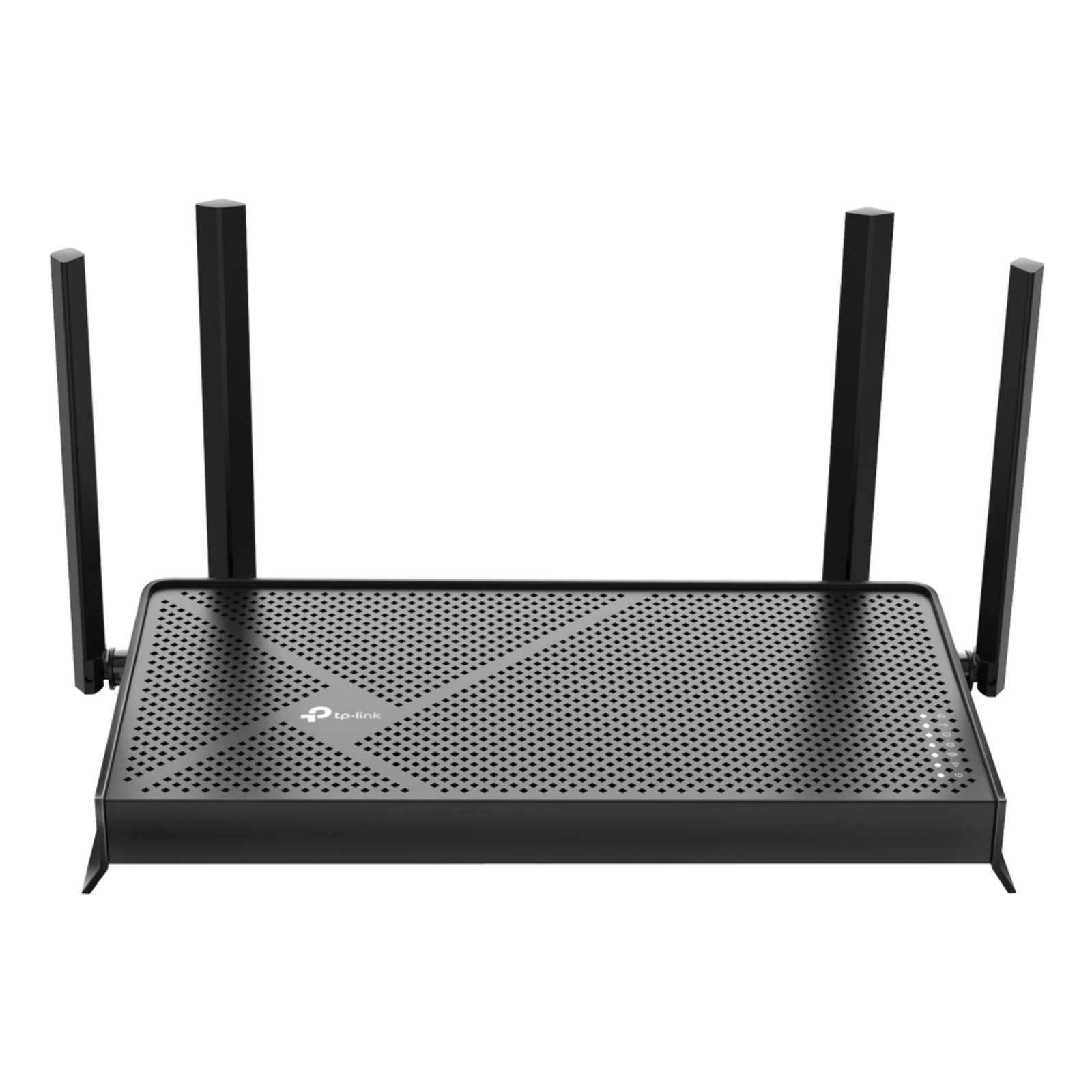 TP-Link Archer BE230 V1 Wireless router Desktop