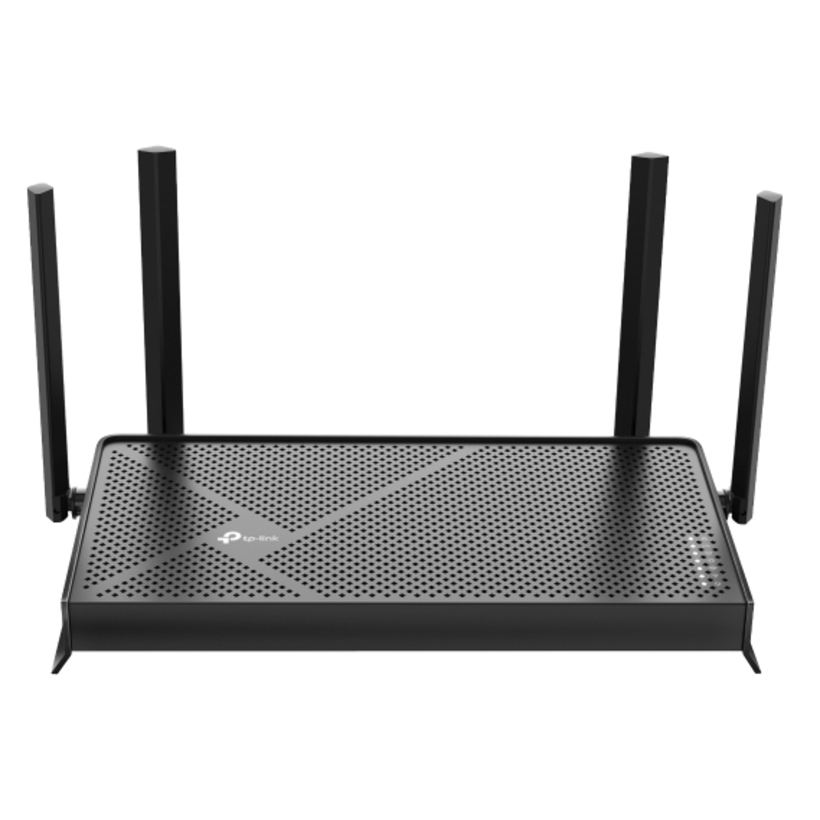 TP-Link Archer BE3600 V1 Wireless router Desktop