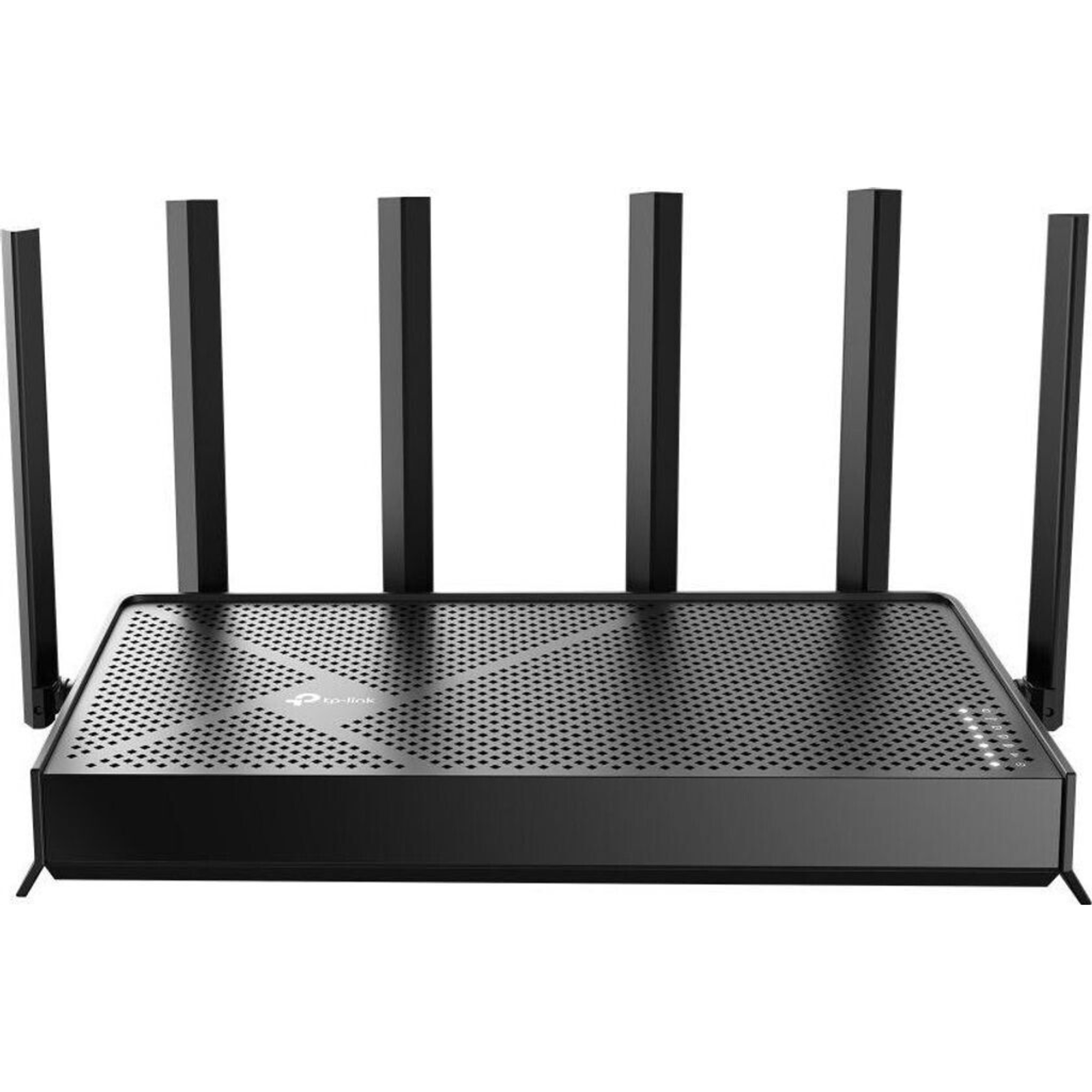 TP-Link Archer BE400 router