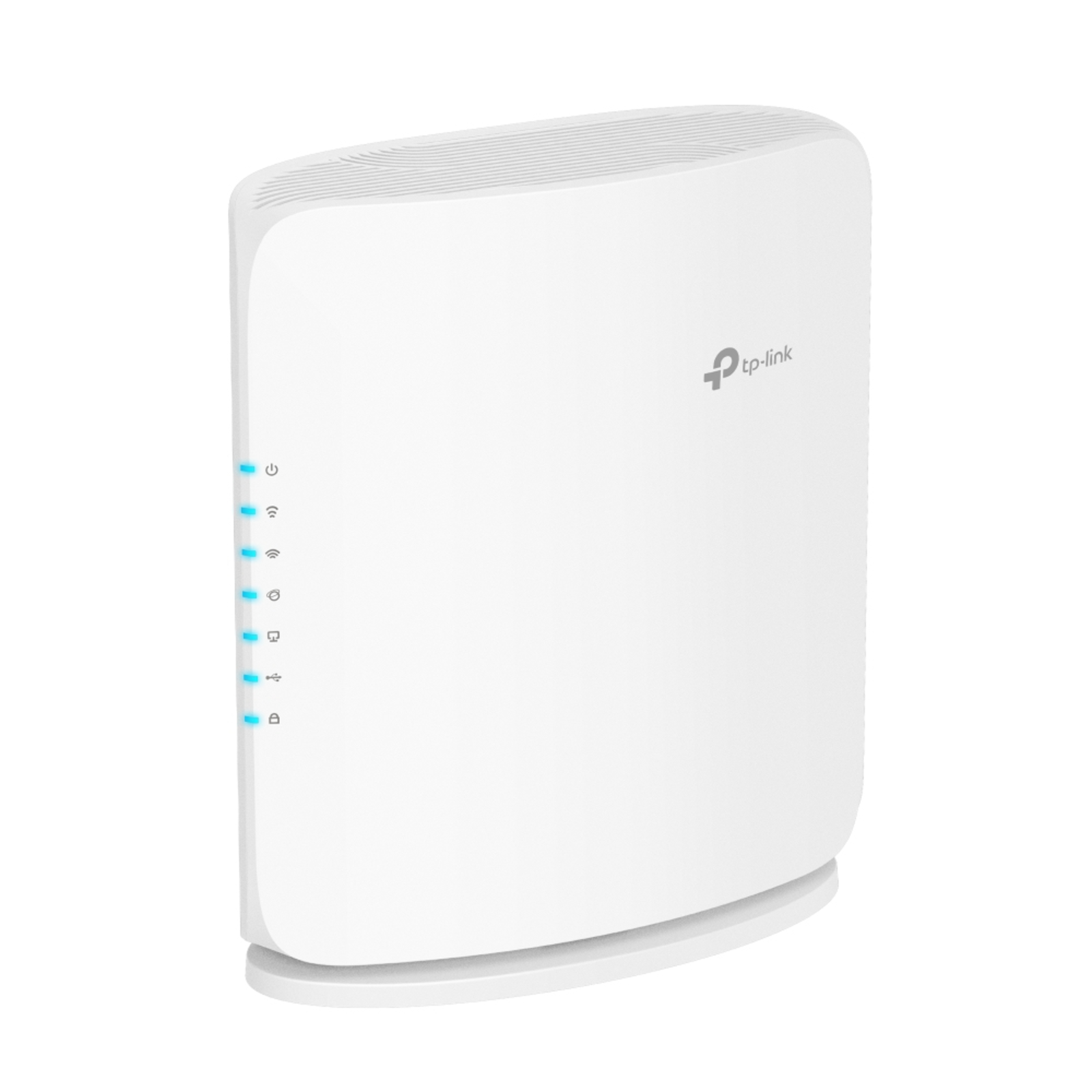 TP-LINK Archer BE450 V1 Wireless router 3-Port Switch (ARCHER BE450)