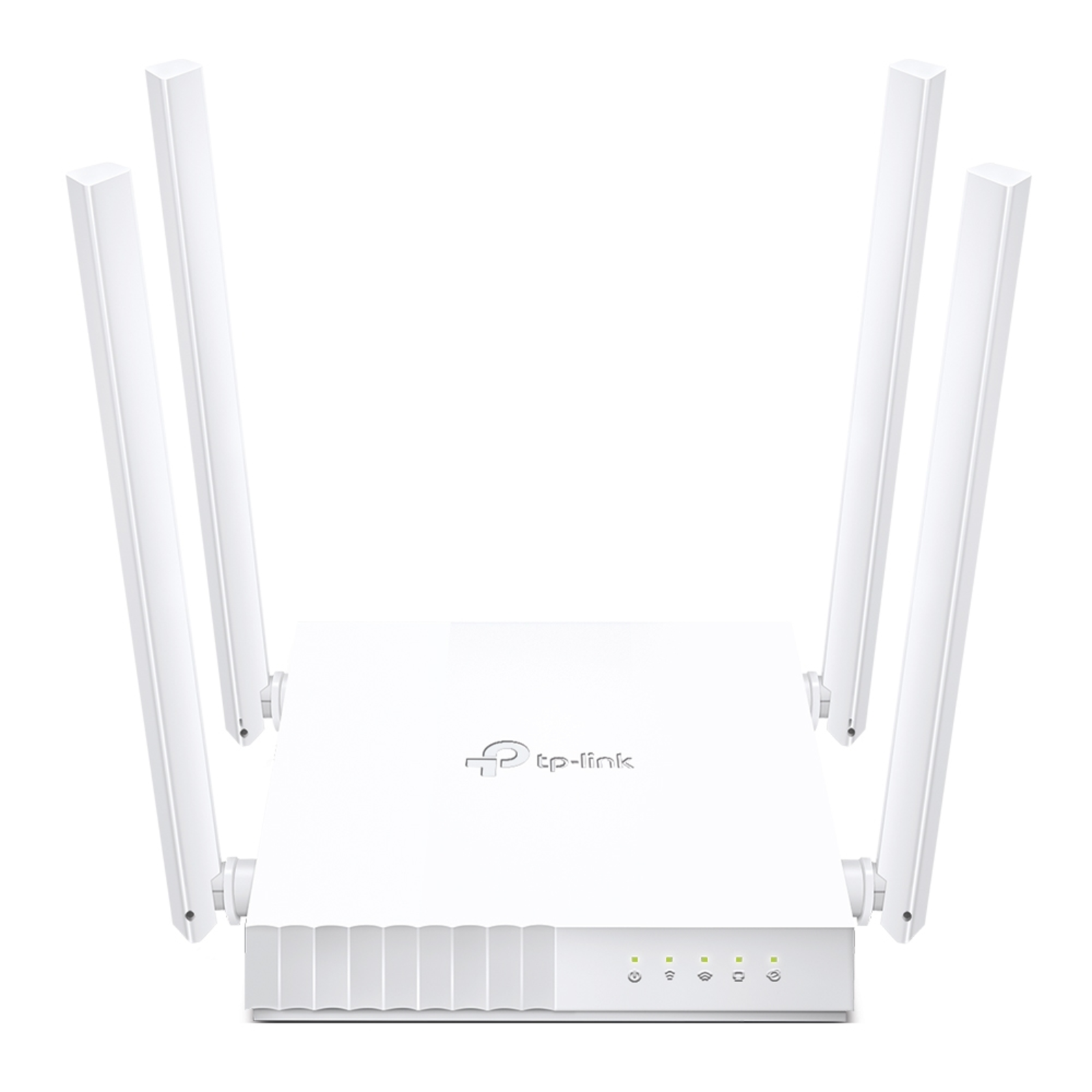 TP-Link Archer C24 Wireless router Desktop