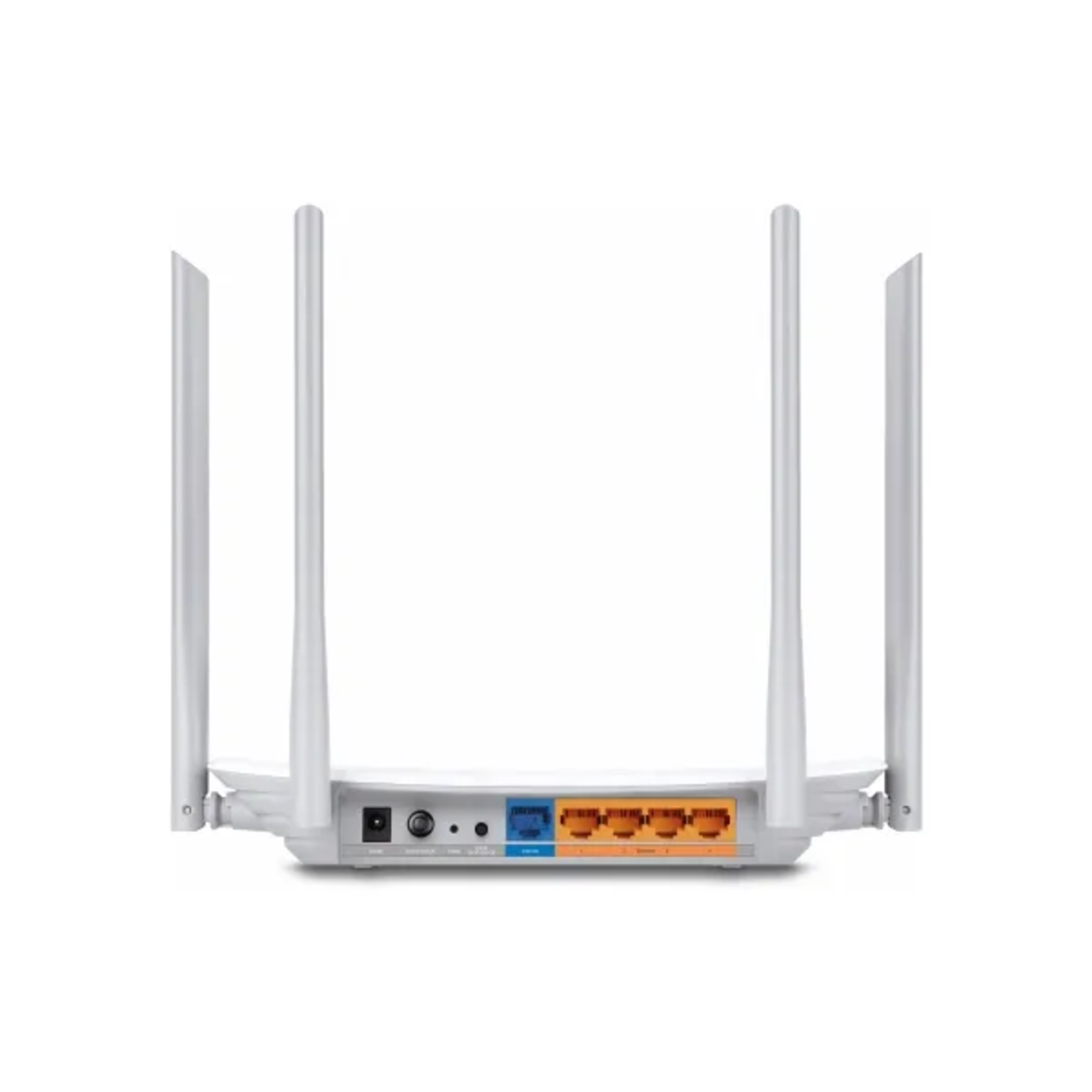 TP-Link Archer C50 Wireless router Desktop