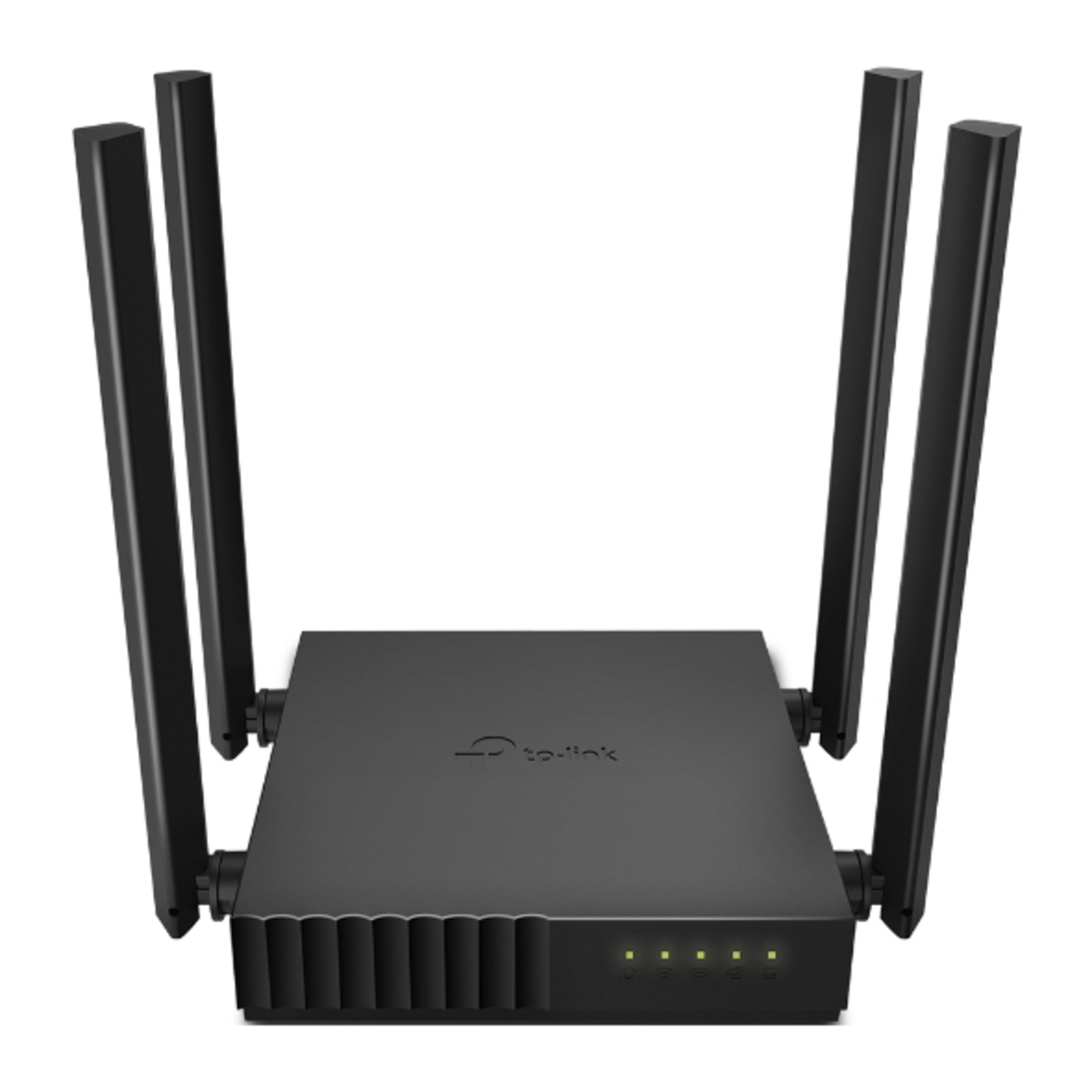TP-Link Archer C54 Wireless router Desktop