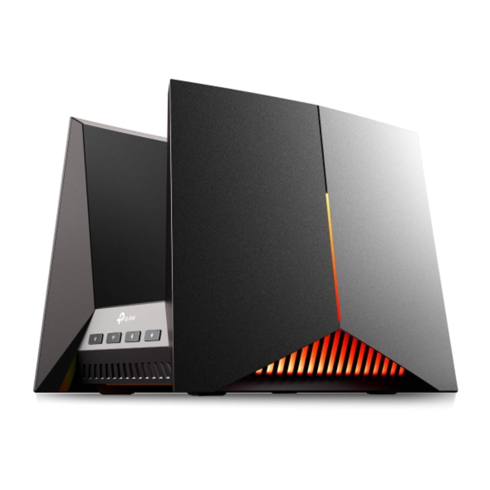 TP-LINK Archer GE800 BE19000 Tri Band Wi-Fi 7 Gaming router