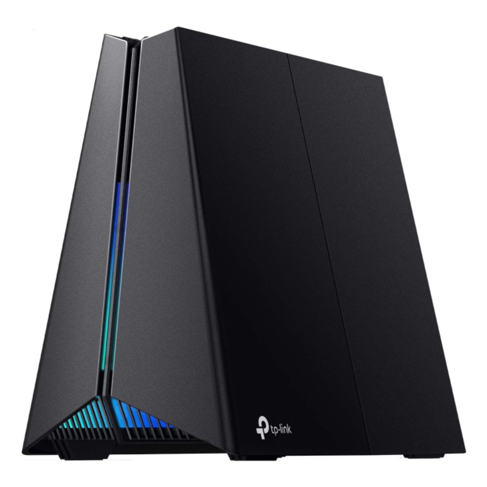 TP-Link Archer GXE75 V1 Wireless router 5-Port-Switch