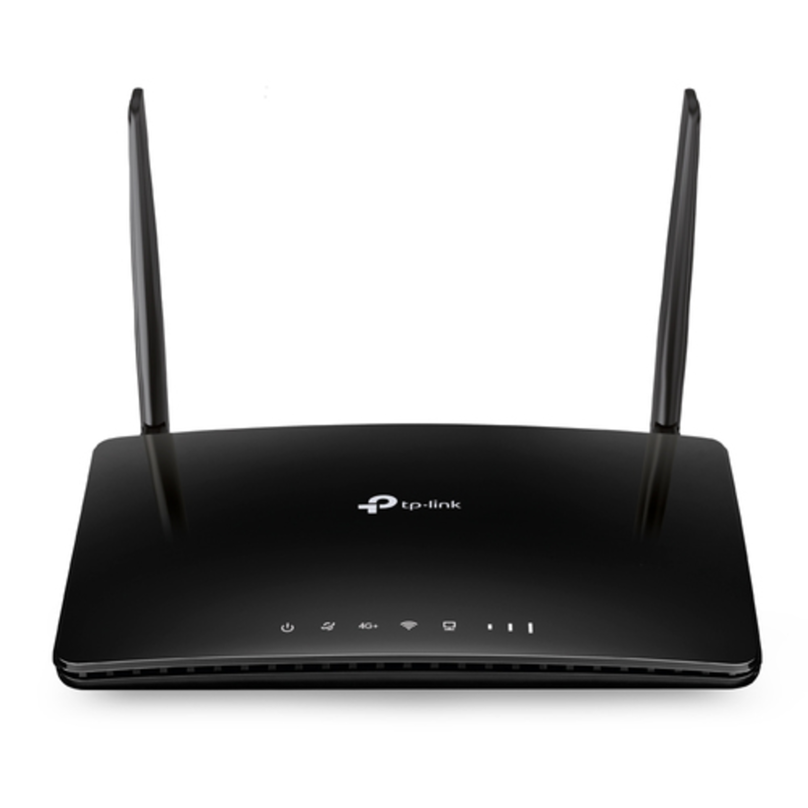 TP-Link Archer MR500 V1 Wireless router Desktop