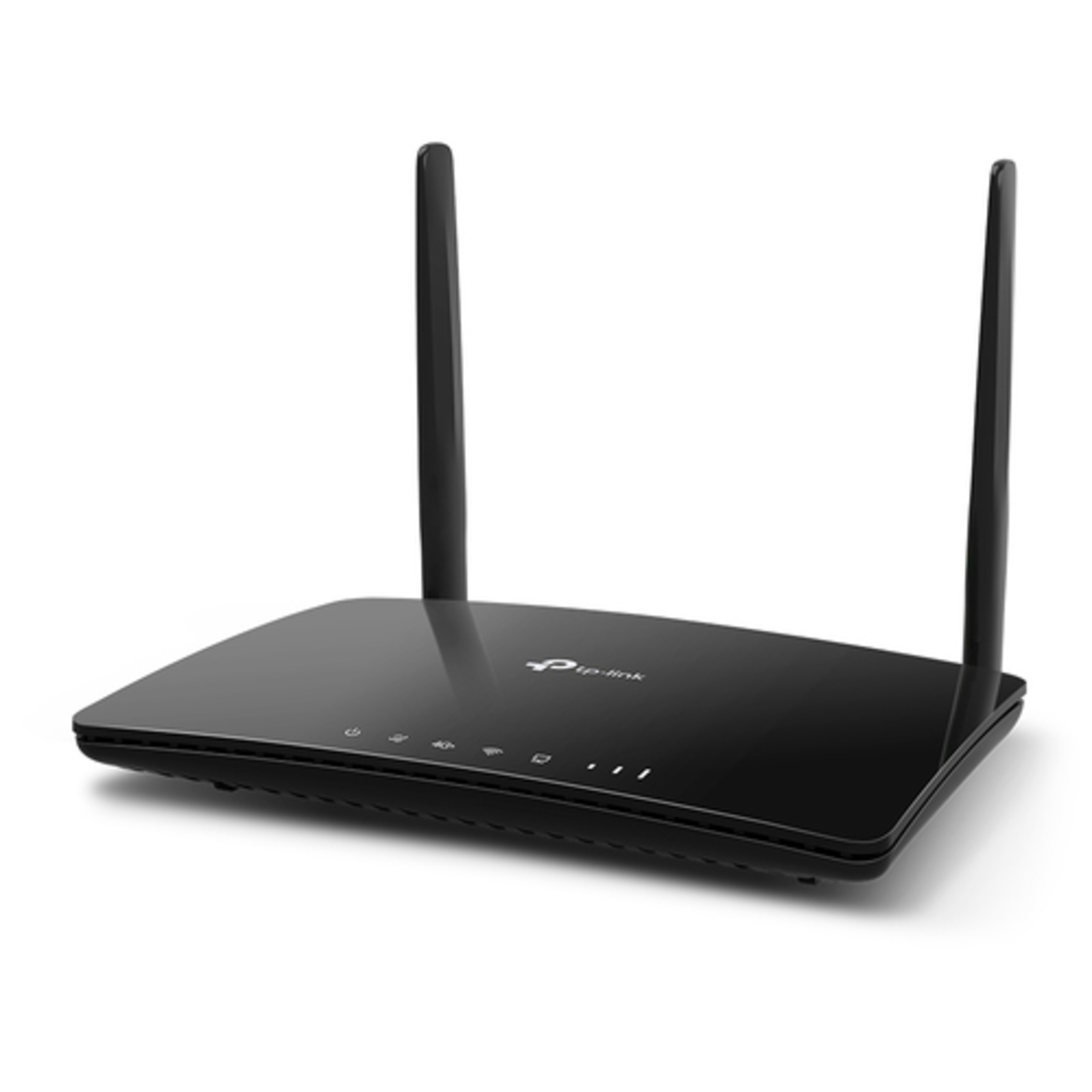 TP-Link Archer MR500 V1 Wireless router Desktop