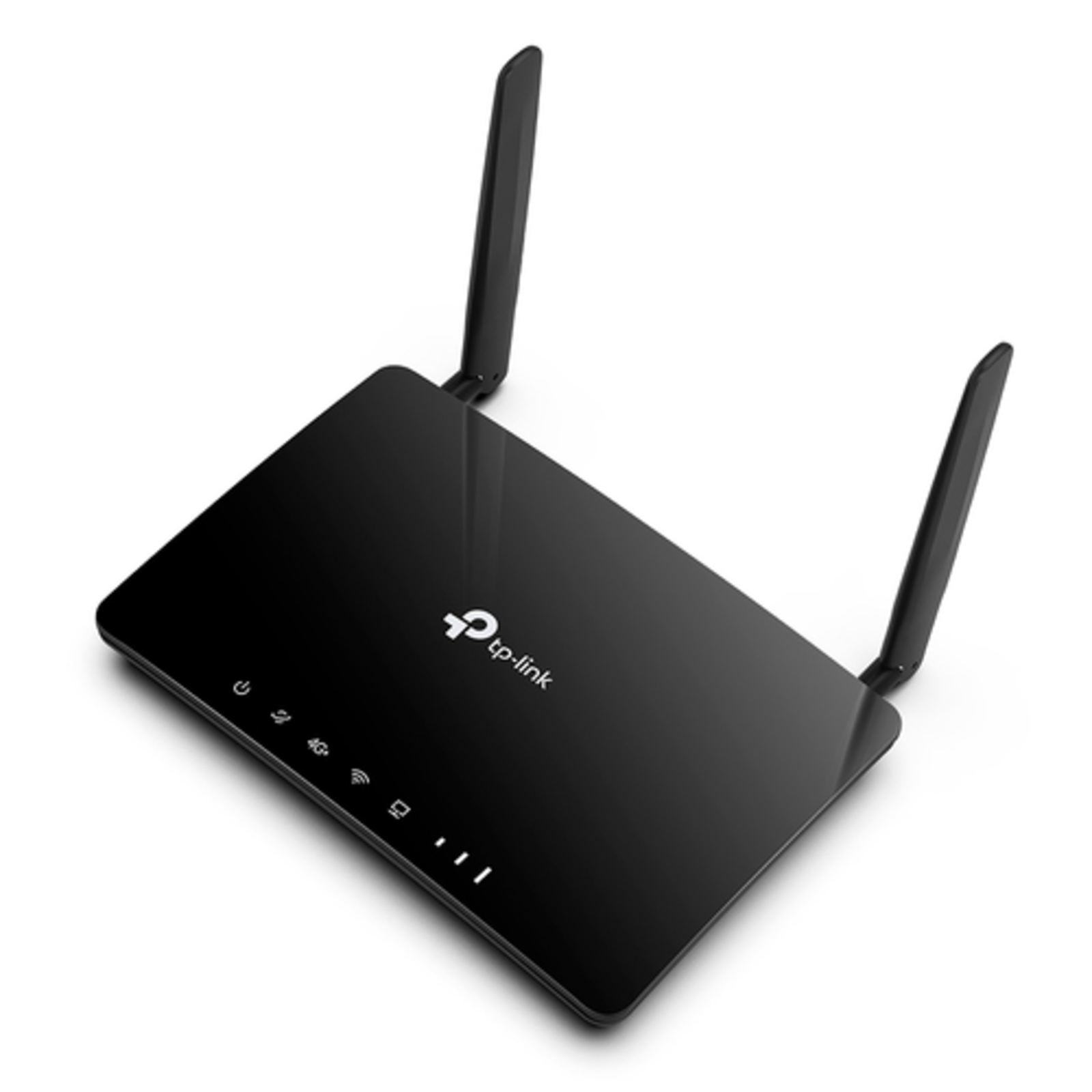 TP-Link Archer MR500 V1 Wireless router Desktop