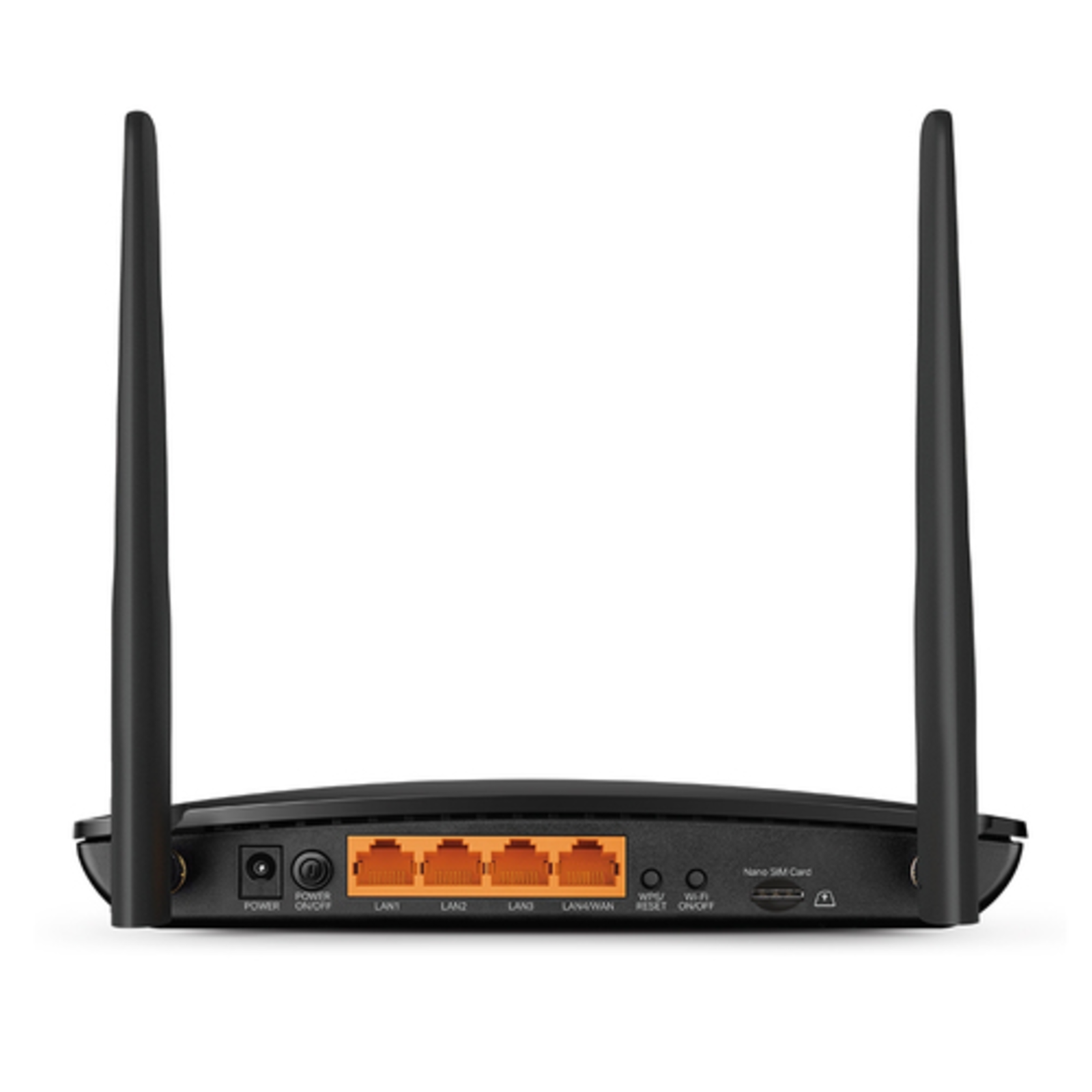 TP-Link Archer MR500 V1 Wireless router Desktop