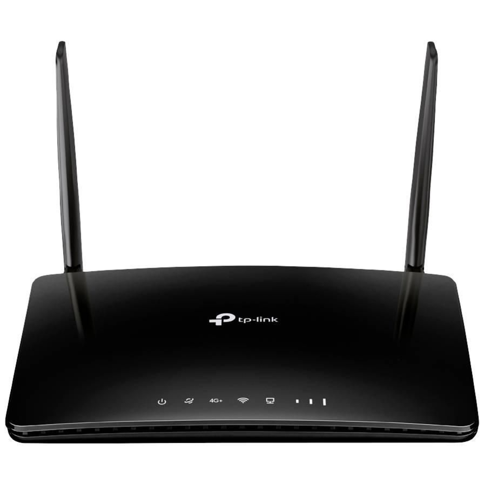 TP-Link Archer MR500 V1 Wireless router WWAN 4-port Switch