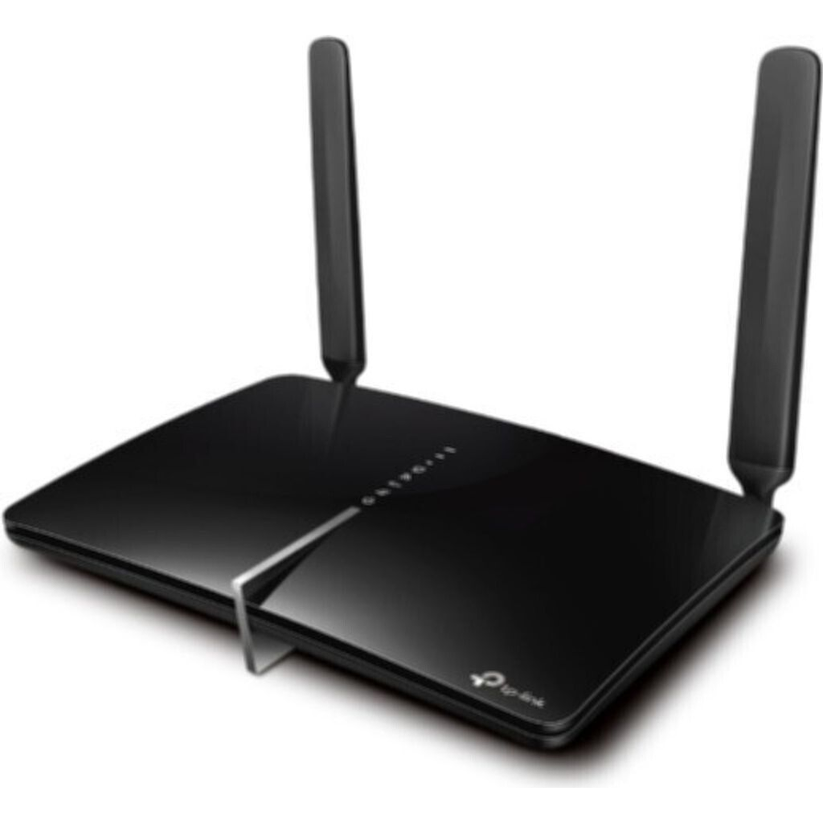 TP-Link Dual Band 4G LTE router