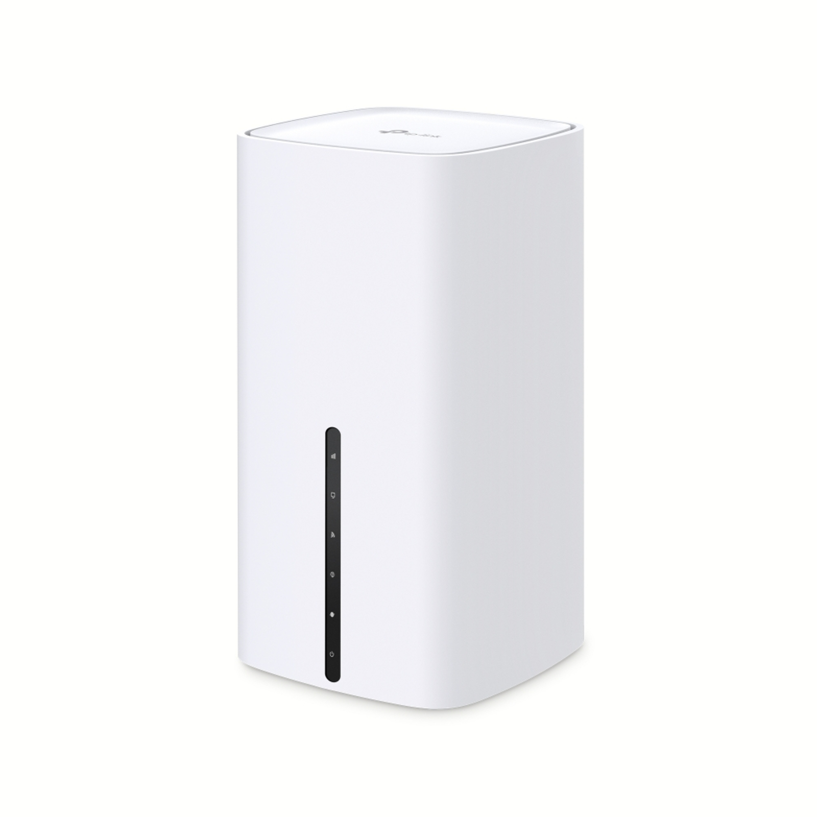 TP-Link Archer NX200 V1 Wireless router Desktop
