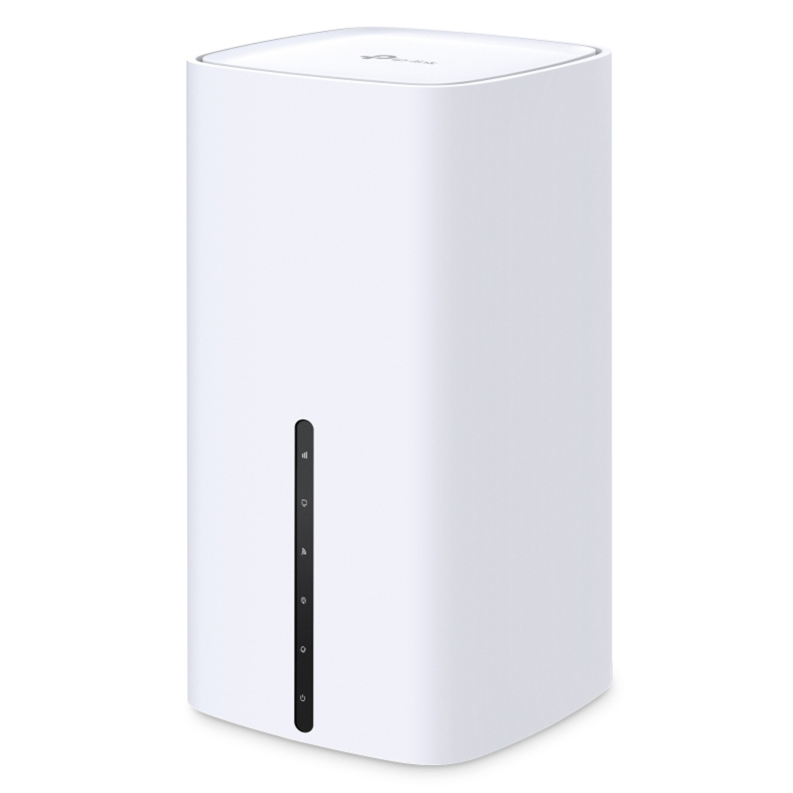 TP-Link Archer NX500 5G AX3000 Wireless Dual Band Gigabit router