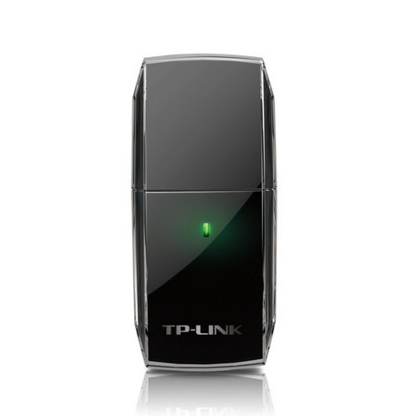 TP-Link Networkadapter USB 2.0 600Mbps Wireless