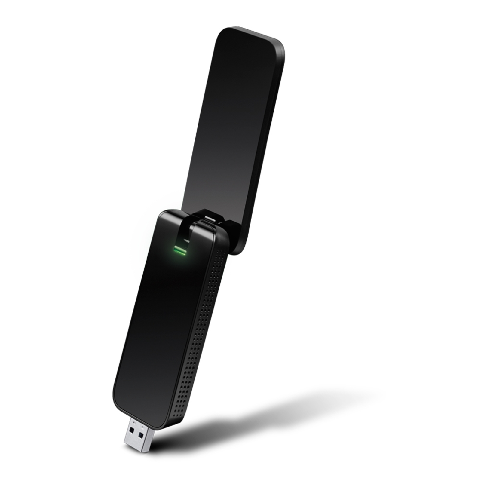 TP-LINK AC1300 DUAL WLAN ADAPTERARCHER T4U V2.0 400/867Mbps 2.4/5GHz