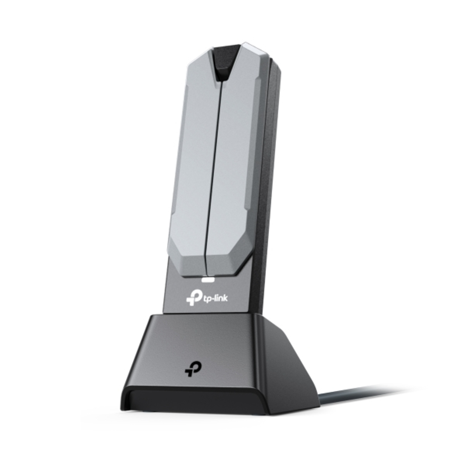 TP-LINK Archer TBE400UH V1 Network Adapter (ARCHER TBE400UH(EU))