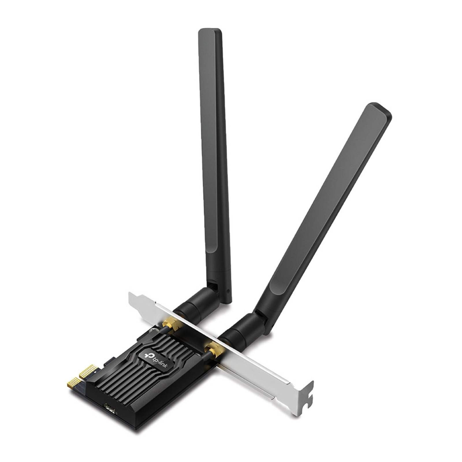 TP-Link Archer TX20E V2 Networkadapter PCI Express