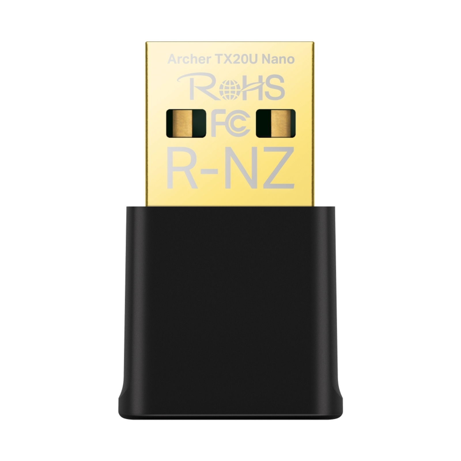 TP-Link Network Adapter USB 2.0 Wireless