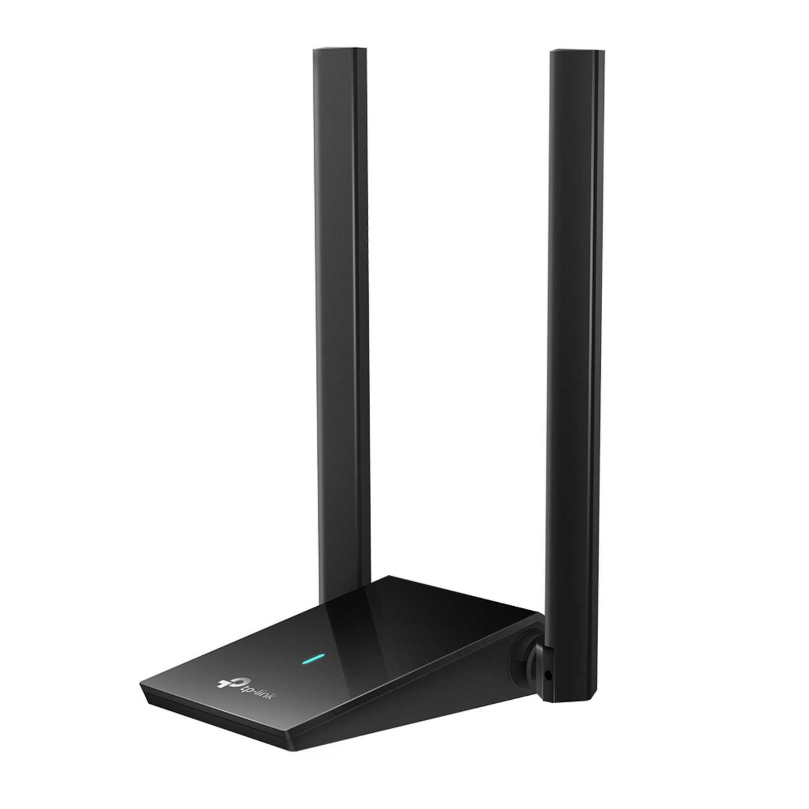 TP-Link Networkadapter SuperSpeed USB 3.0 1800Mbps Wireless