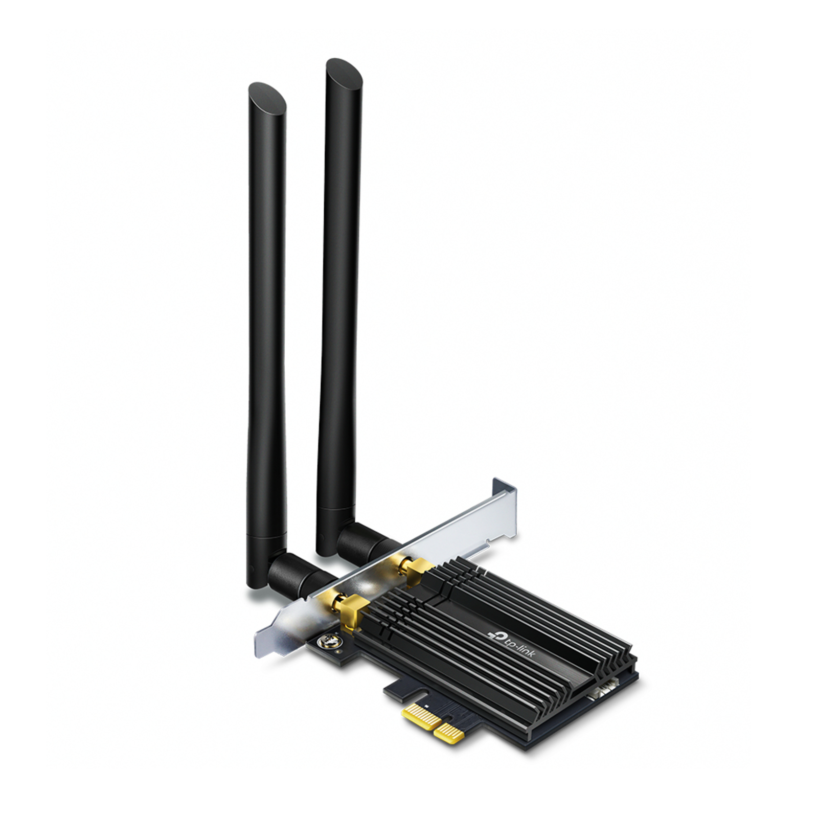 TP-Link Archer TX50E Networkadapter PCI Express X1