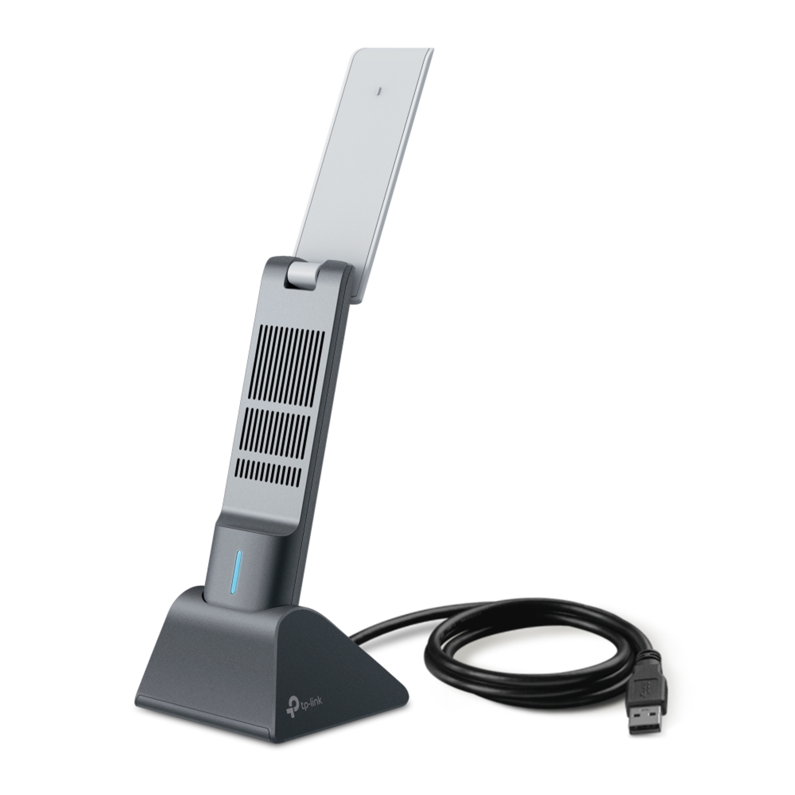 TP-LINK Archer TX50UH V1 Network Adapter USB 3.0