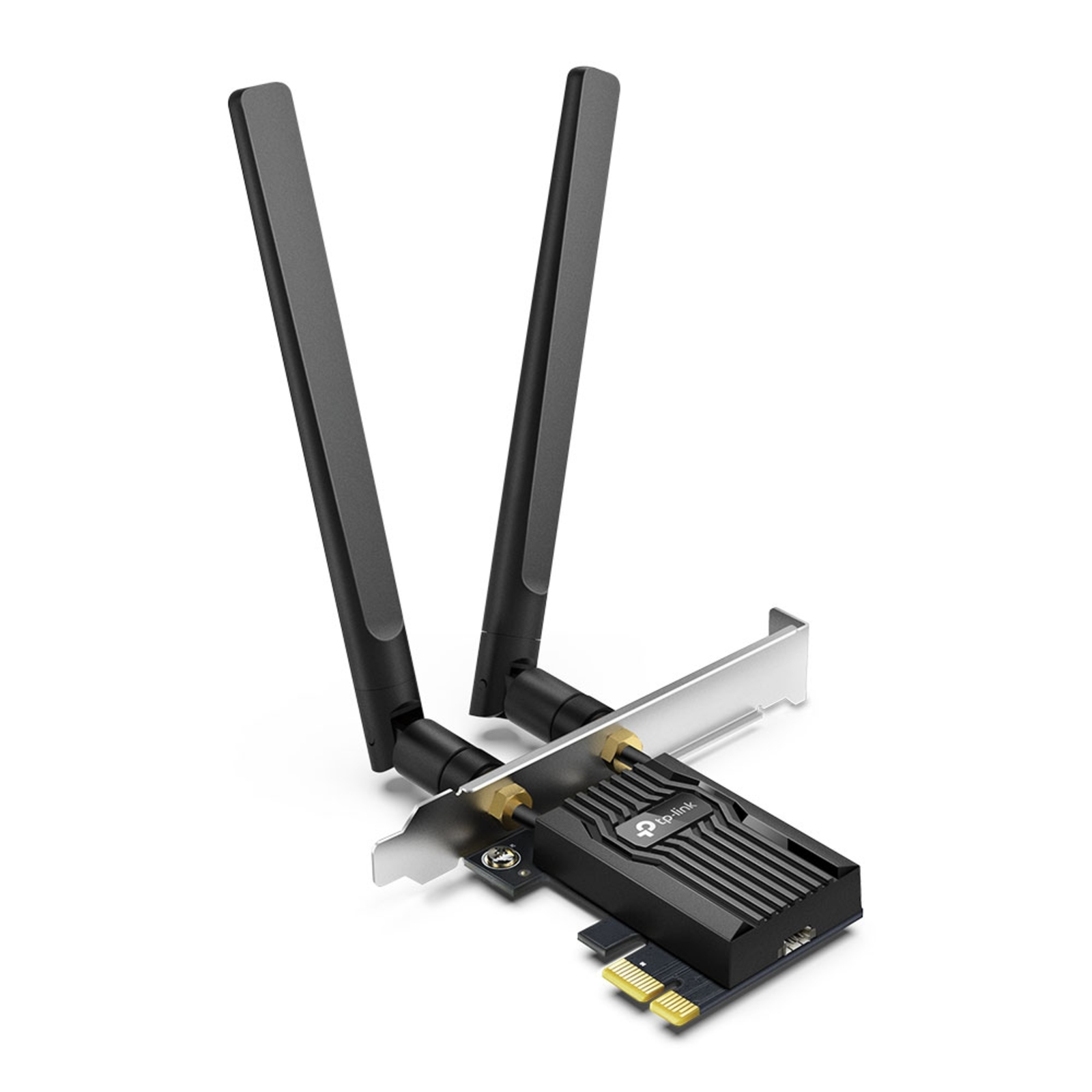 TP-Link ARCHER TX55E V2 Networkadapter PCI Express