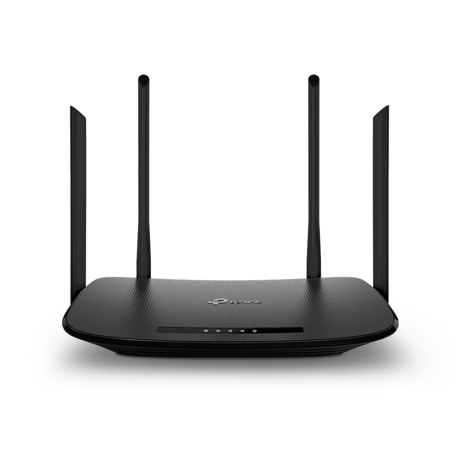 TP-Link Archer ARCHER VR300 router