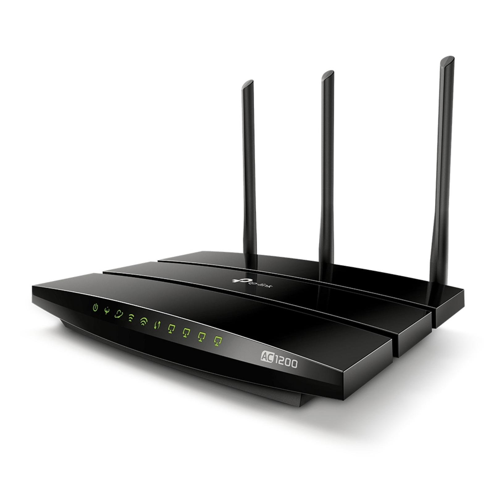 TP-Link Archer VR400 Wireless router DSL Modem