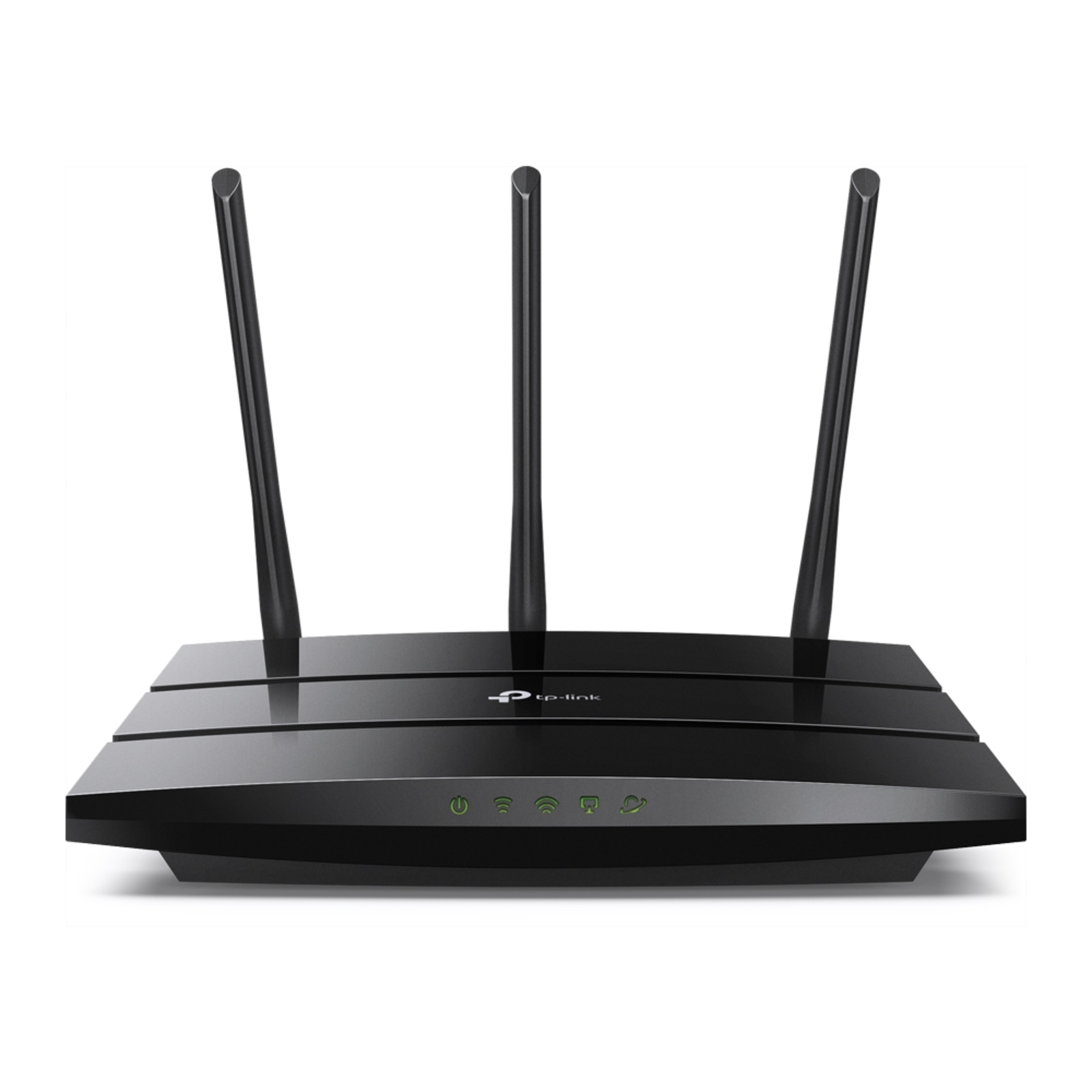 TP-Link Archer A8 AC1900 WiFi DualBand Gb router