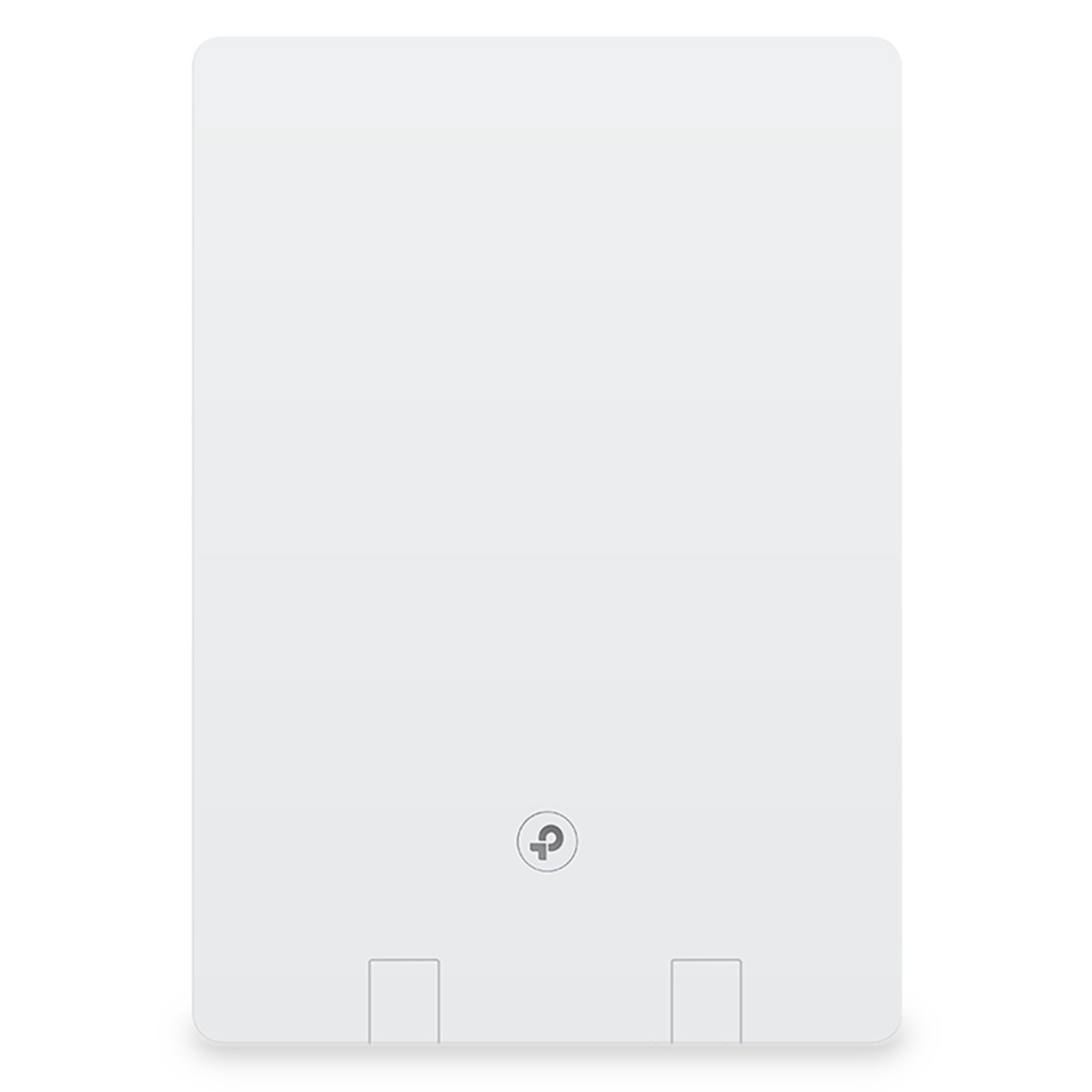 TP-Link Archer Air R5 AX3000 WiFi6 router