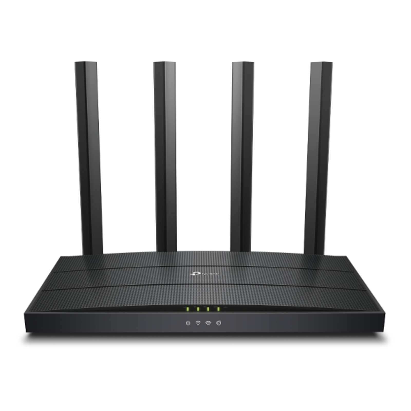 TP-Link Archer AX12 AX1500 WiFi6 4xGb router