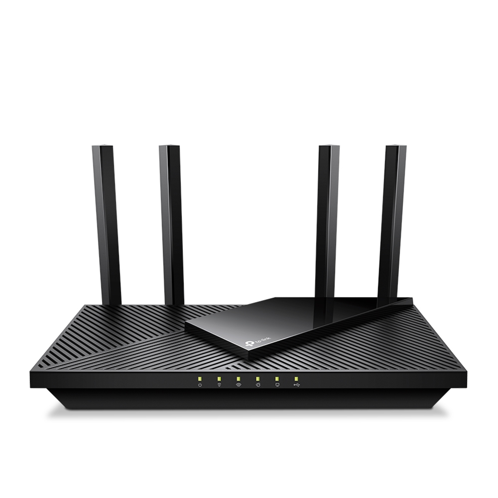 TP-Link Archer AX55 Pro AX3000 WiFi6 router