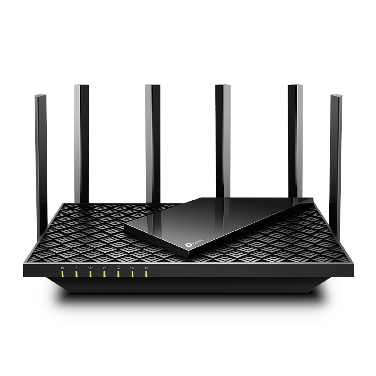 TP-Link router ARCHER AX73 V1