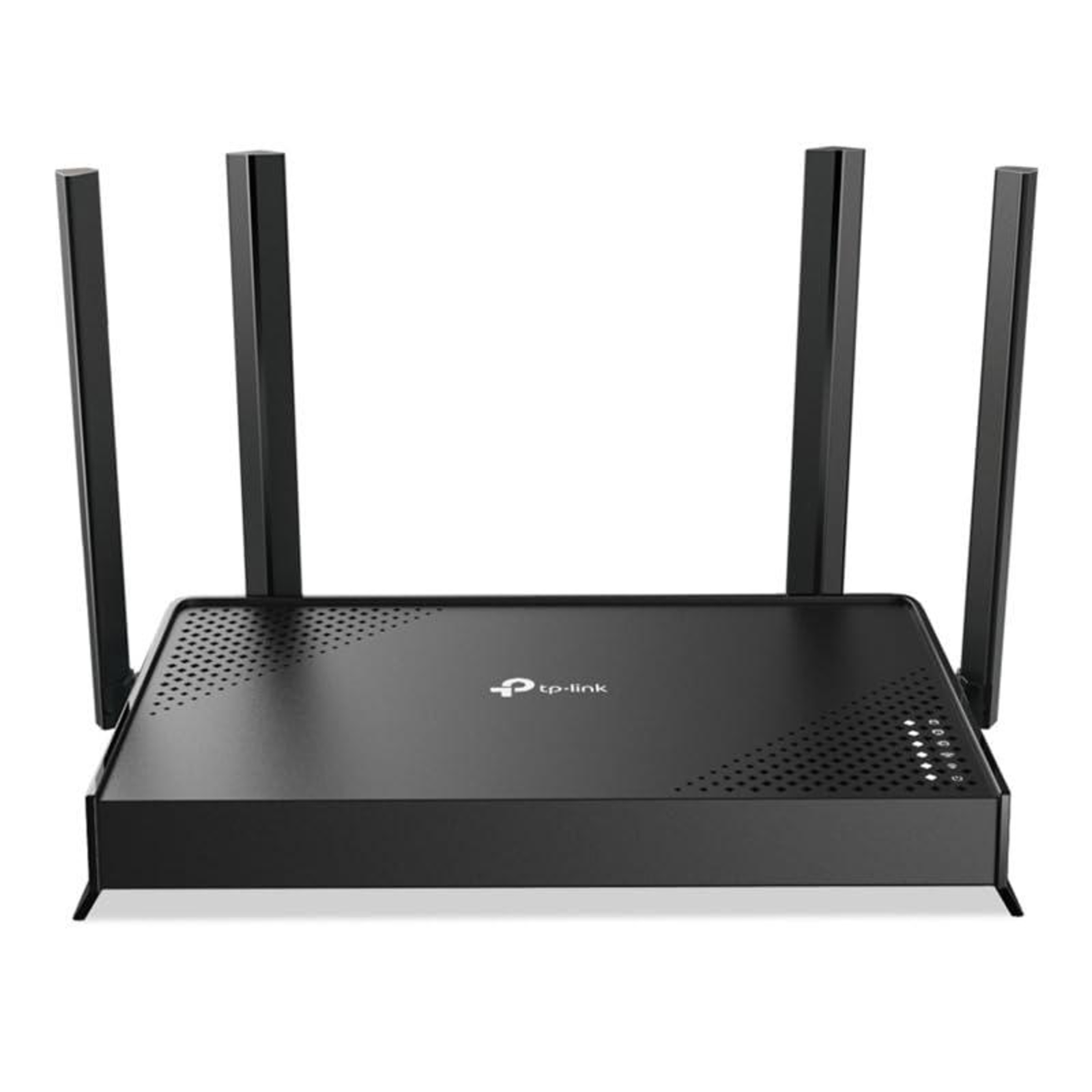 TP-Link Archer BE220 BE3600 Dual-Band Wi-Fi 7 router