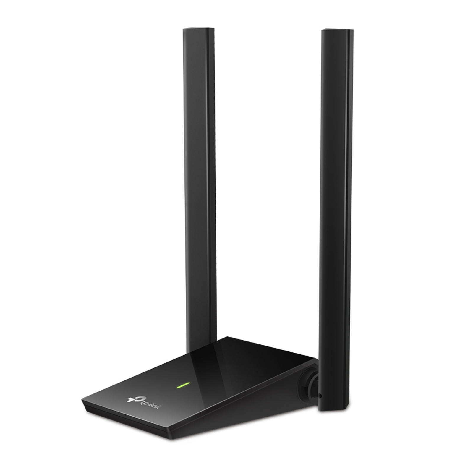 TP-Link Archer T4U Plus AC1300 USB 3.0 Wifi Adapter 2x Antenna