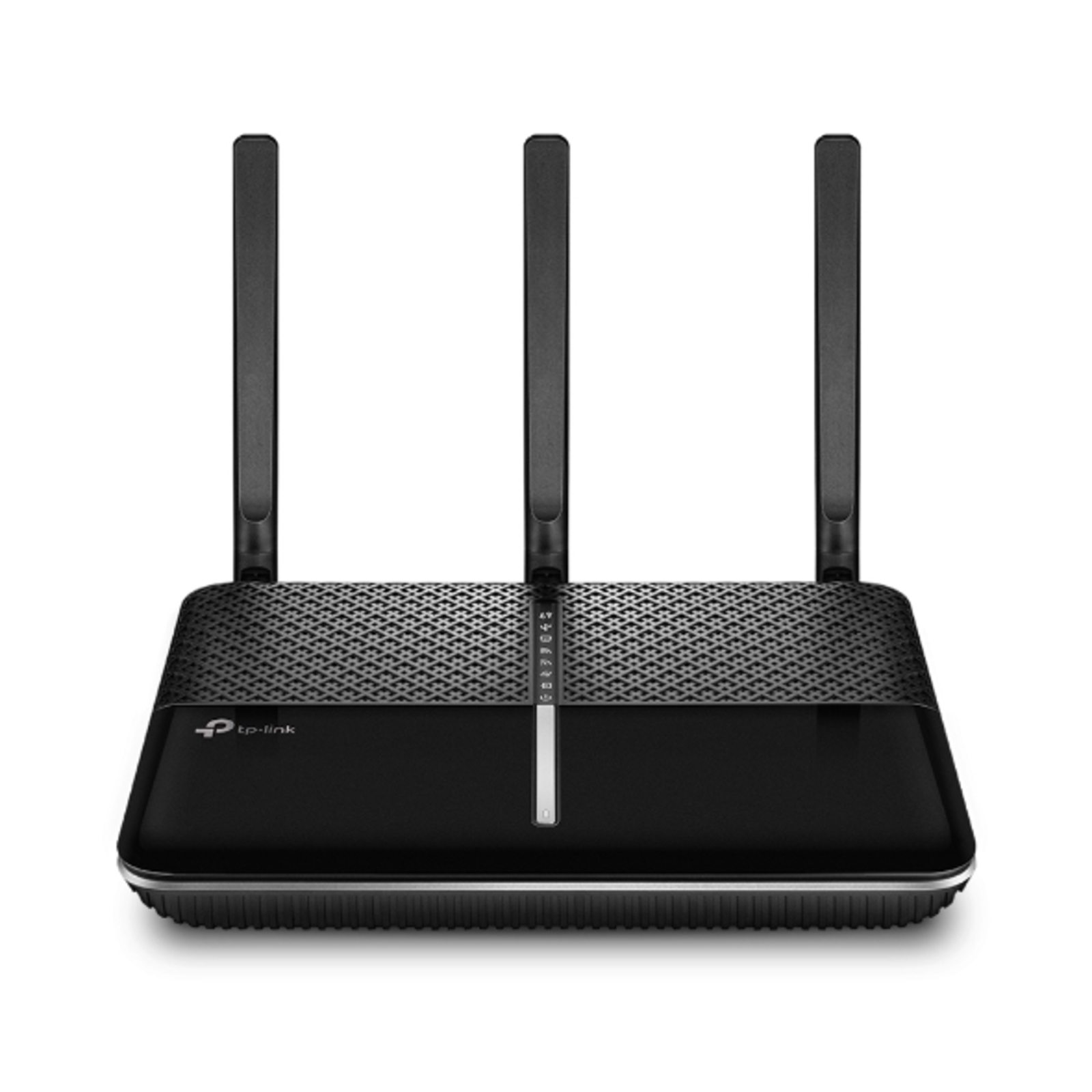 TP-Link Archer VR2100 VDSL -ADSL Wifi AC2100 router