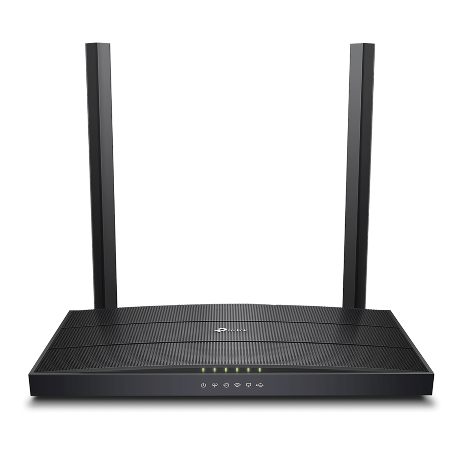 TP-Link Archer VR400 VDSL -ADSL WiFi AC1200 Modem Gb router 1xUSB 2.0