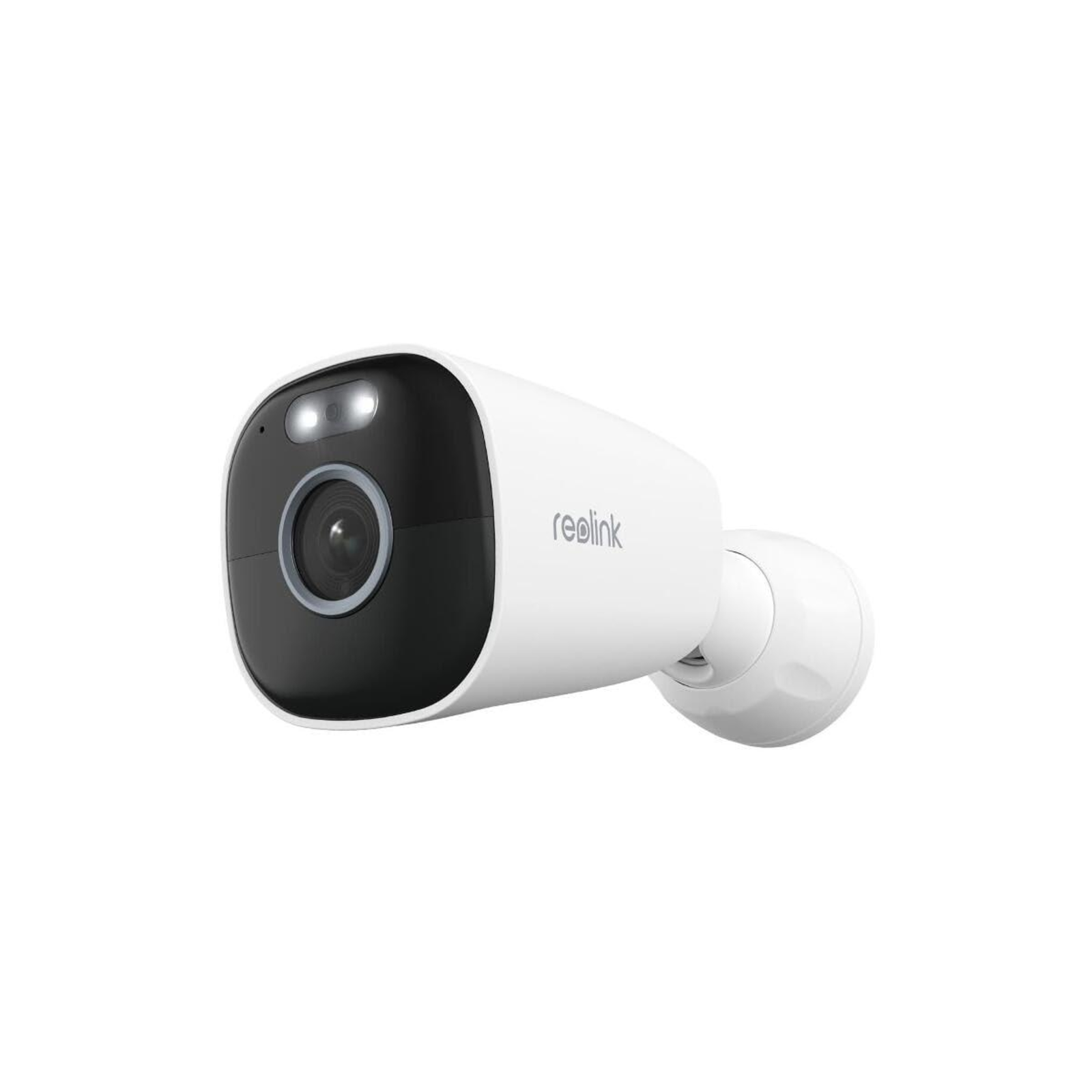 Reolink Argus B340 5MPx Outdoor Battery Operated IP Camera 2880x1616 Bullet SD Slot up to 128GB Ba