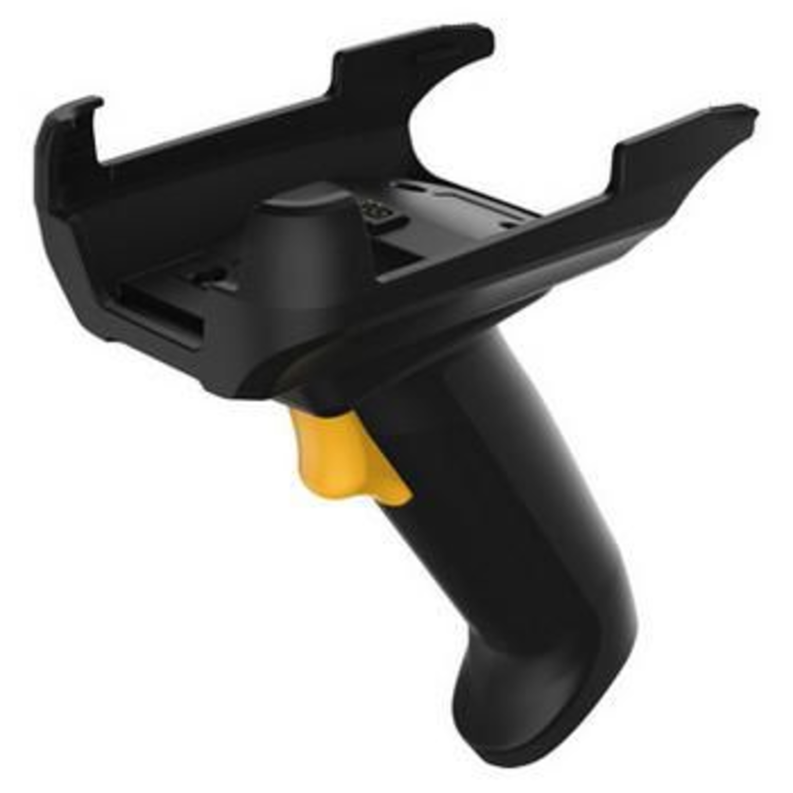 CipherLab Pistol Grip Fits for RK25 RK26