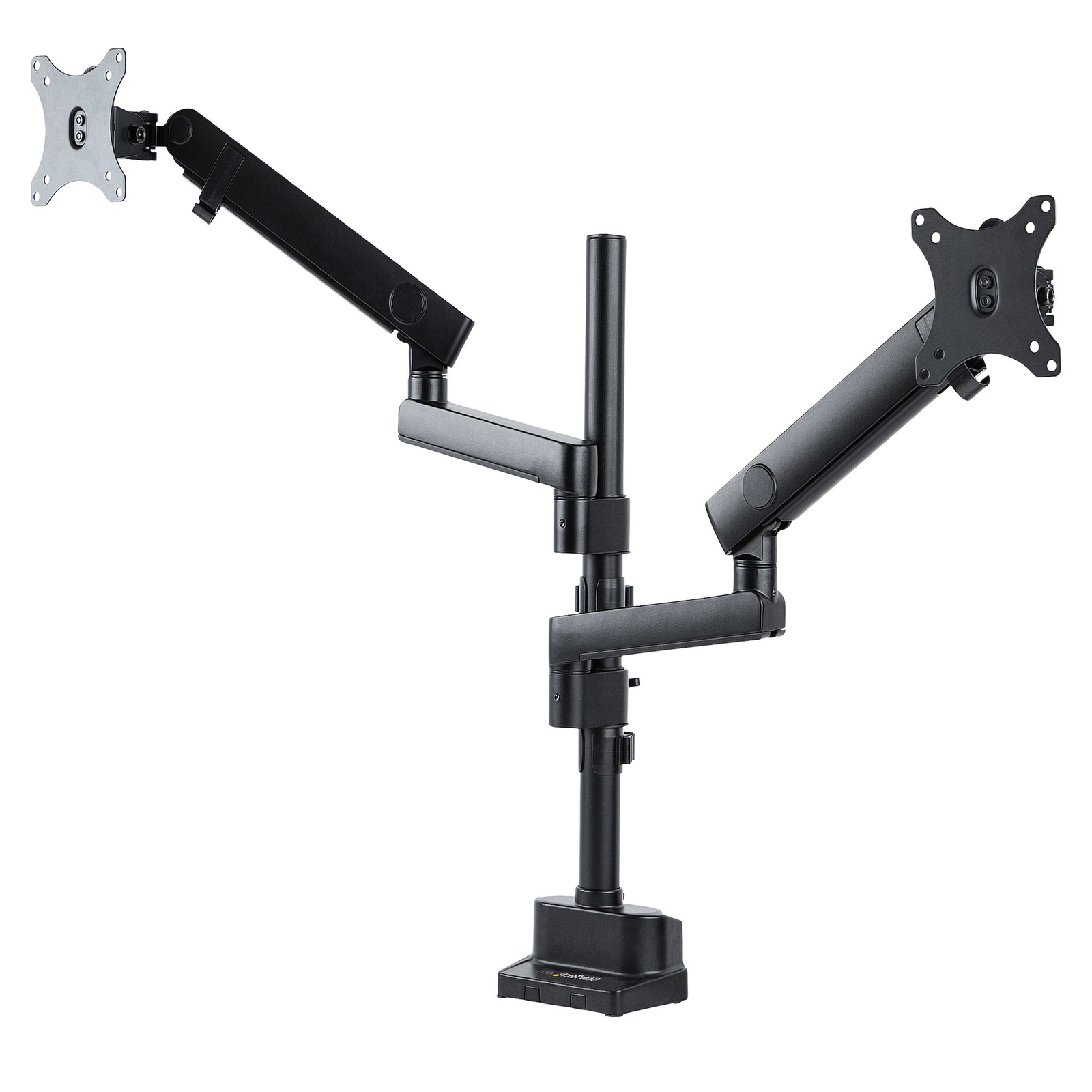 StarTech.com DESK Mount DUAL MONITOR ARM