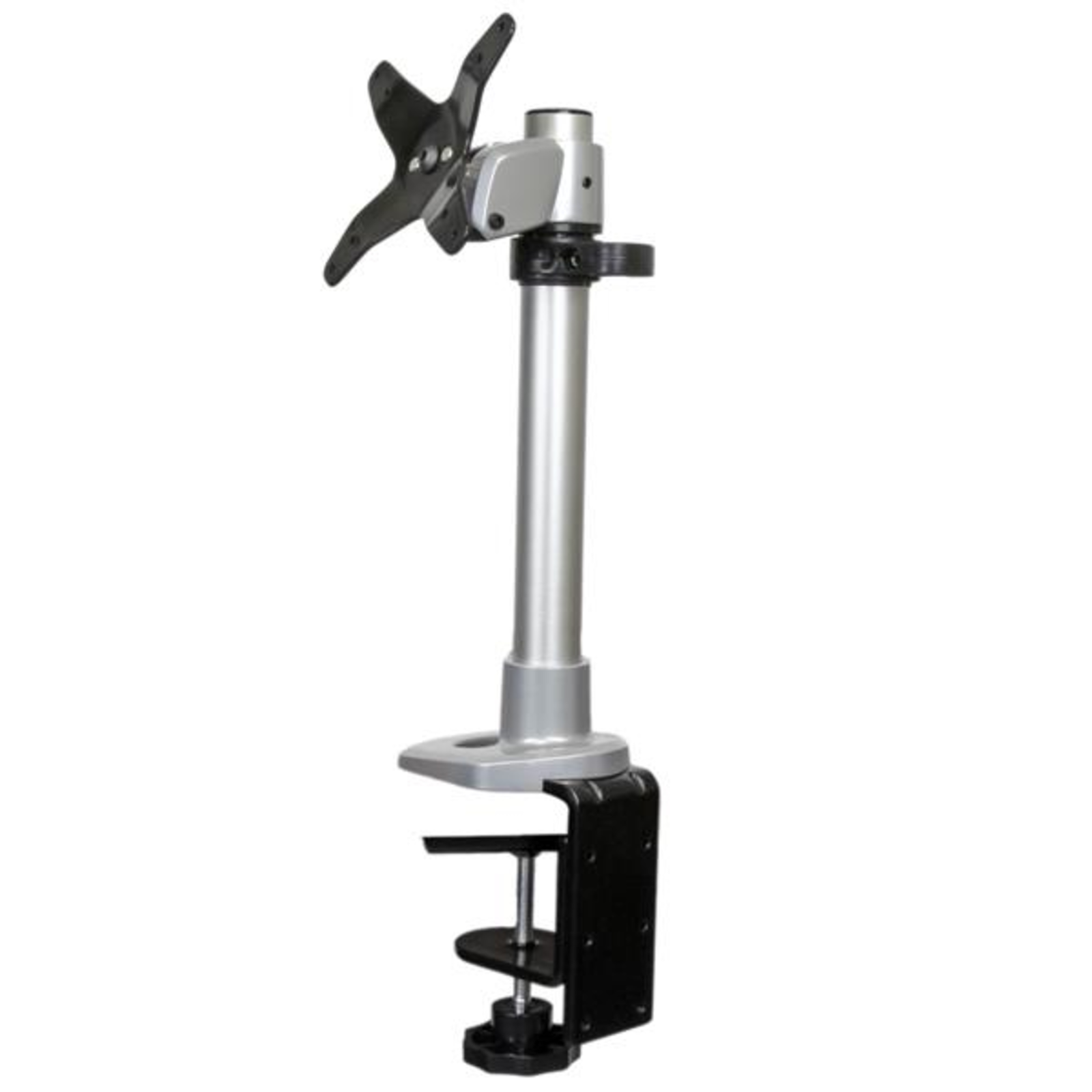 StarTech.com Monitor Mount Adjustable for Screens up to 34 Inch