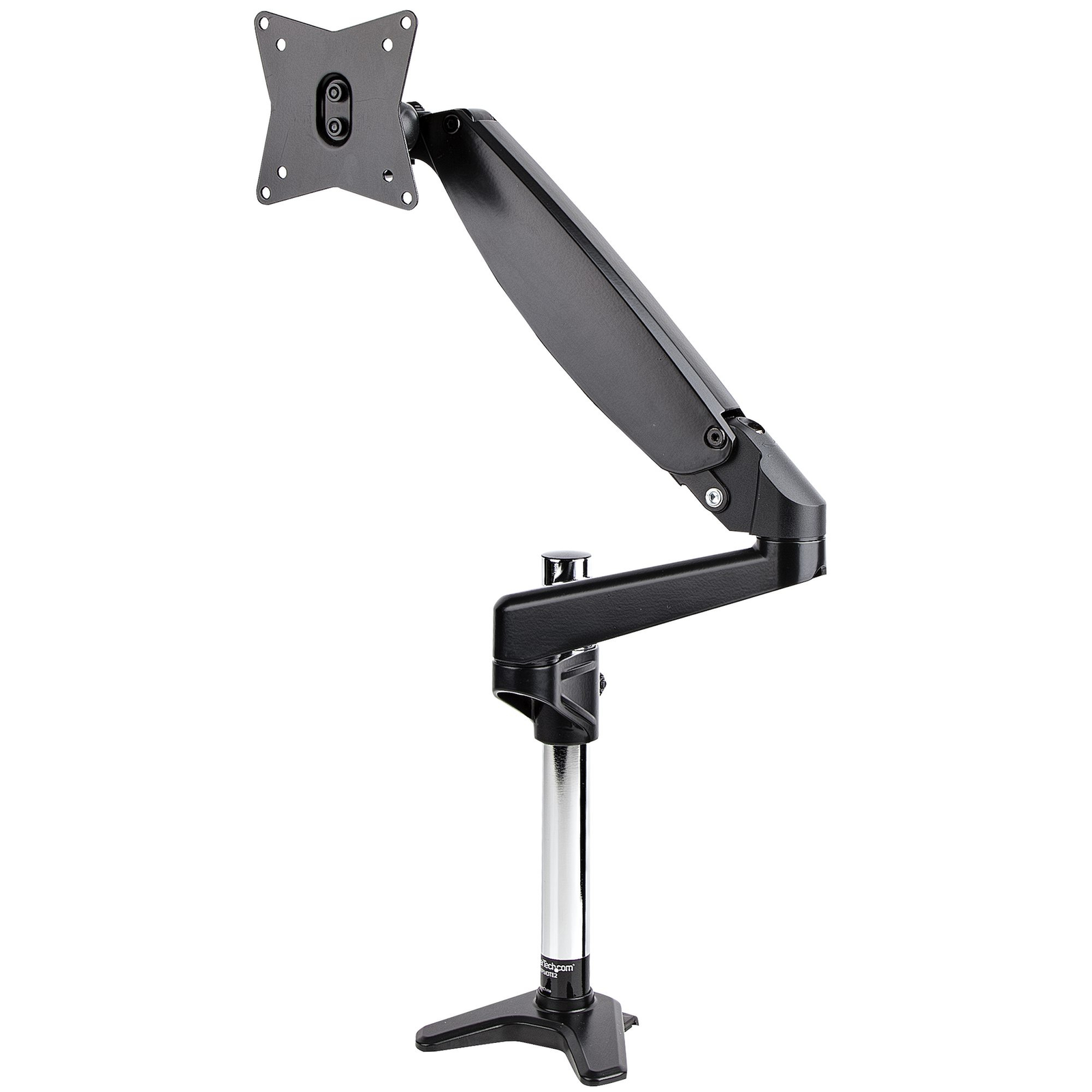 StarTech.com Table Monitor Mount for A VESA Monitor up to 32 Inch Or 49 Inch Ultrawide 8k