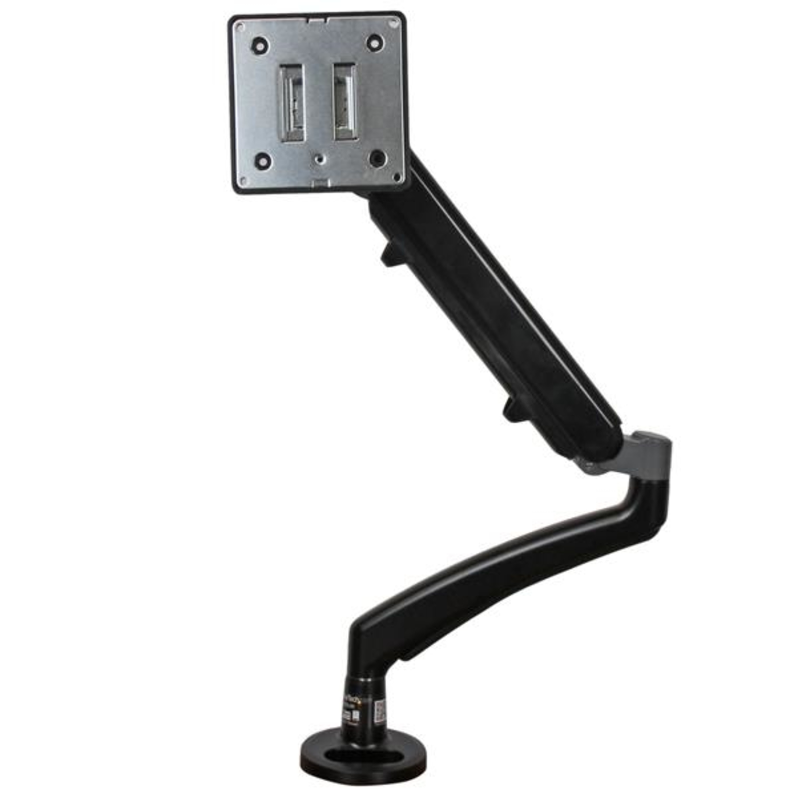 StarTech.com ARTICULATING MONITOR ARM
