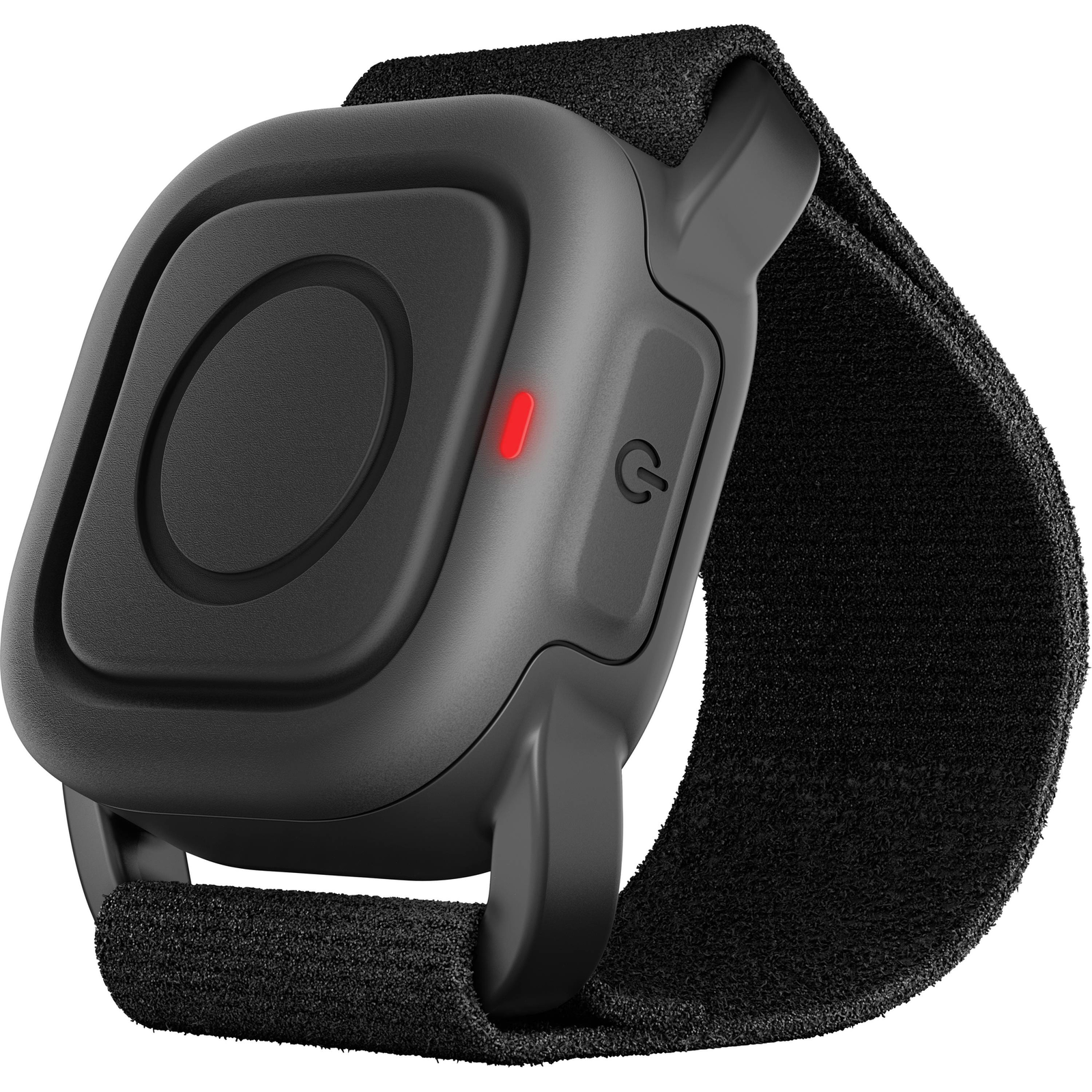 GoPro ARMTE-004-EU Bluetooth Black