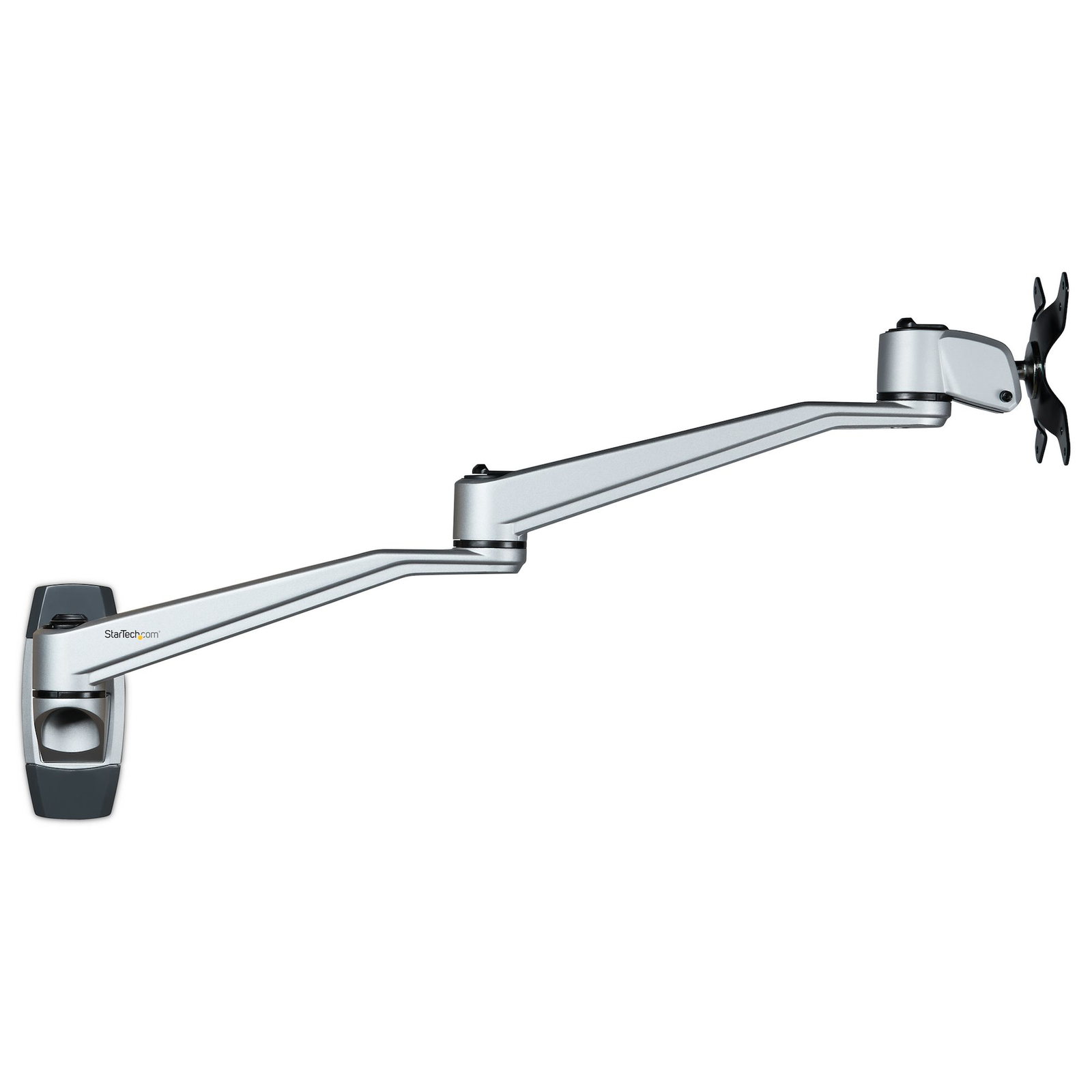 StarTech.com Wall Mount MONITOR ARM LONG