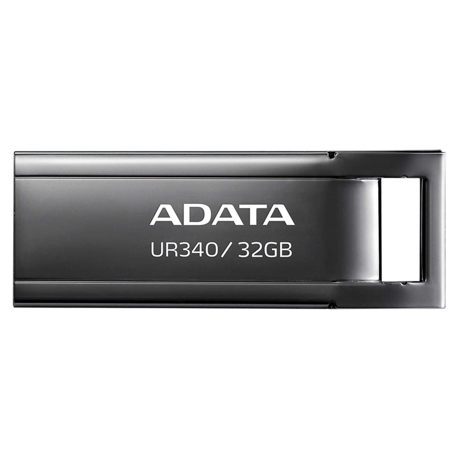 ADATA UR340 USB Flash Drive 32 GB USB 3.2 Gen 1