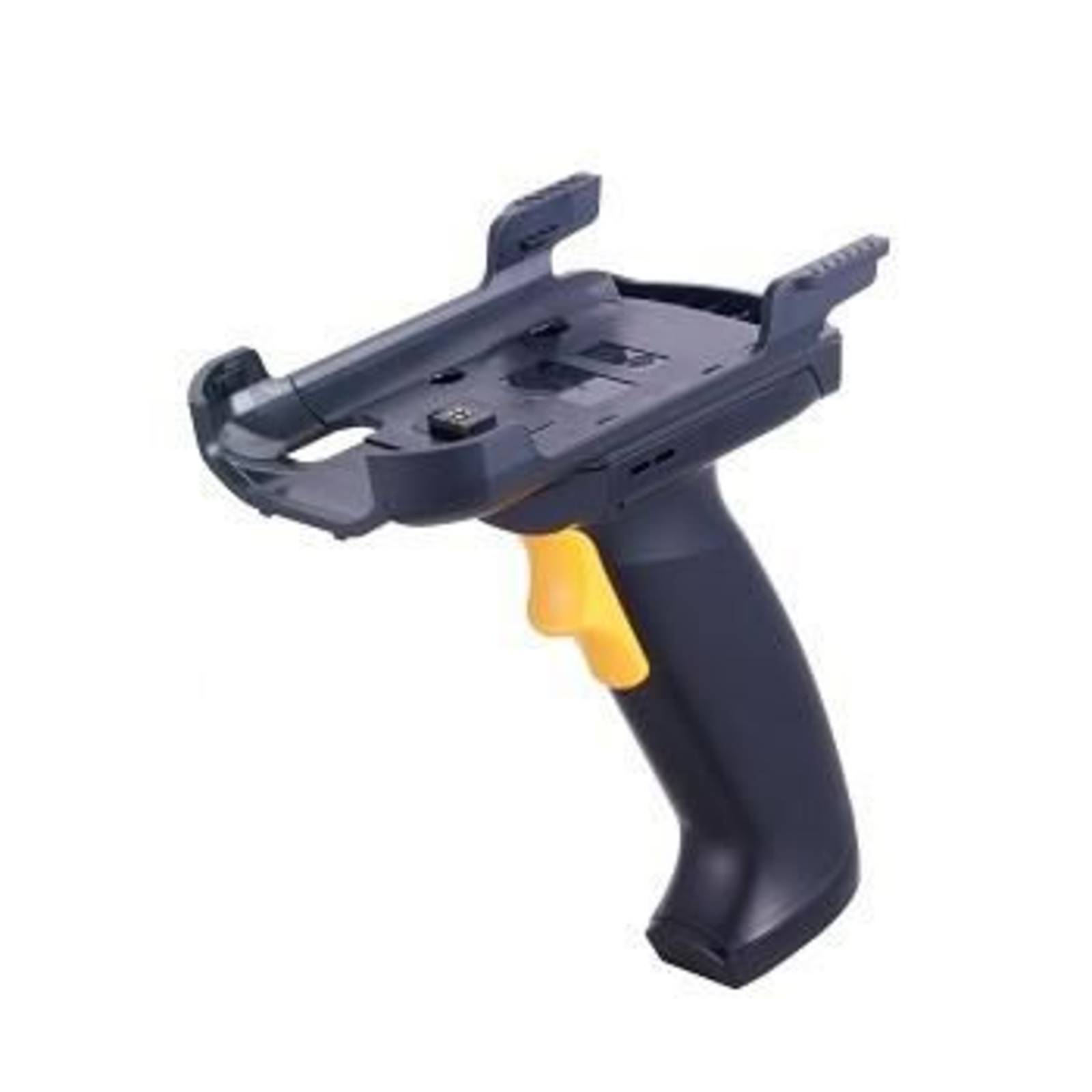 CipherLab Pistol Grip Fits for RS36